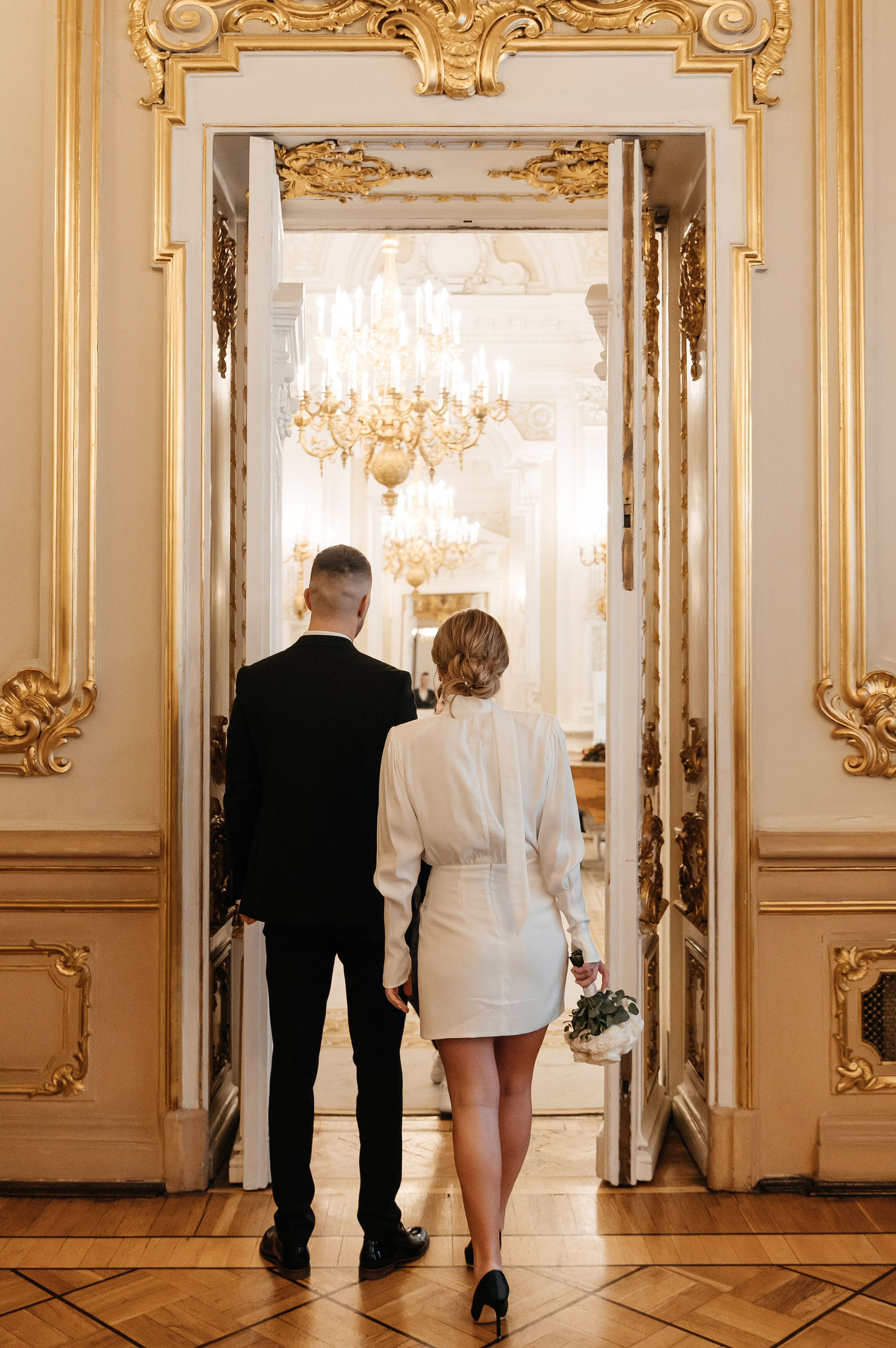 24.12.2022. Мария — Свадебный фотограф