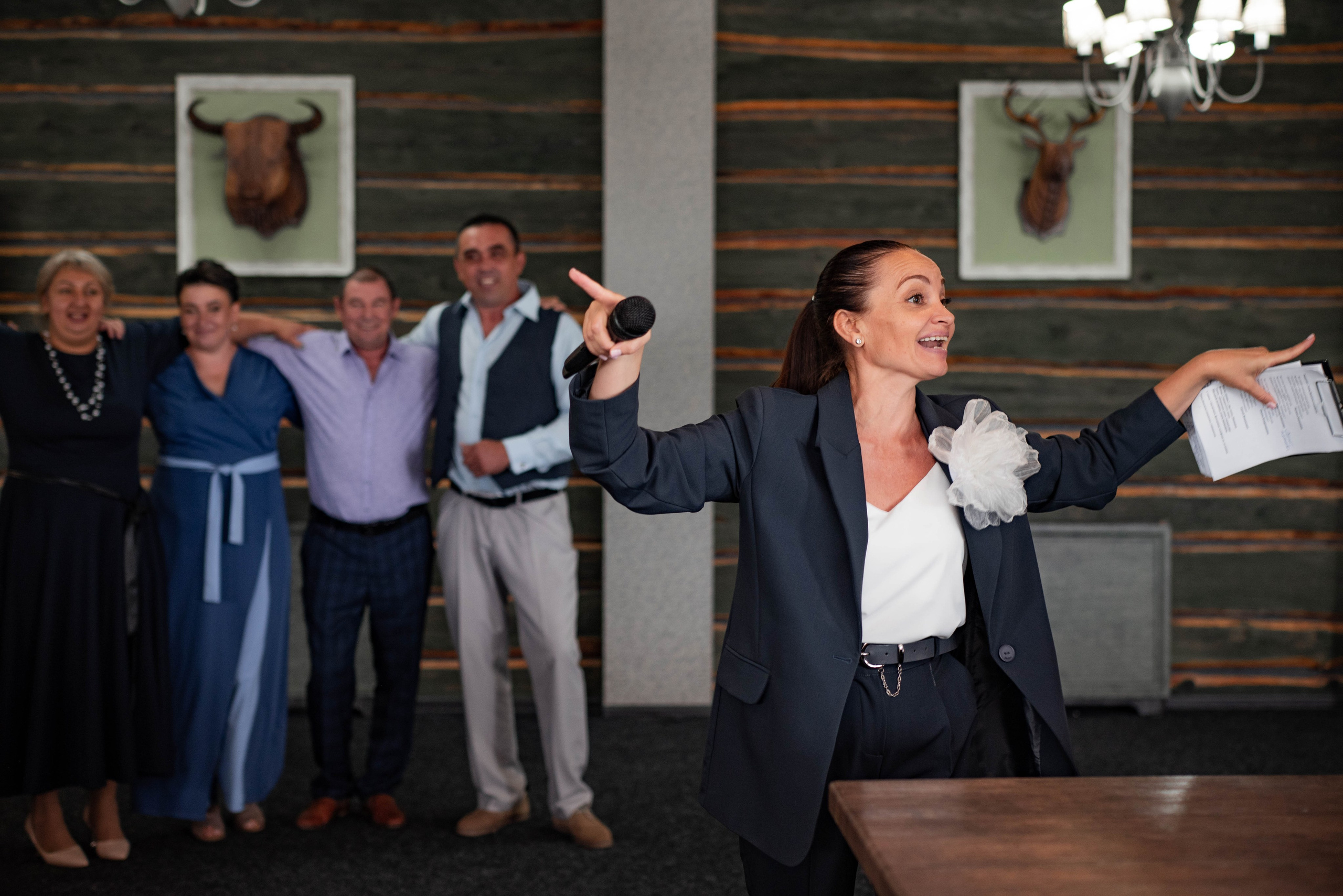 Марина и Дмитрий. Семейный и свадебный фотограф в Абакане Юлия Су