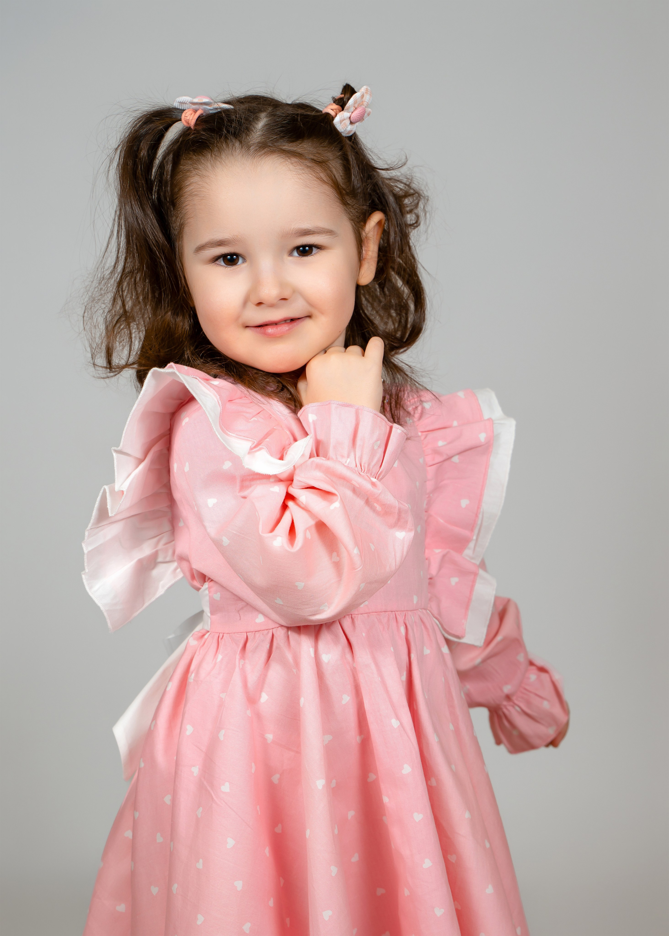 ***. Детский и семейный фотограф. ВЫПУСКНЫЕ АЛЬБОМЫ. Москва