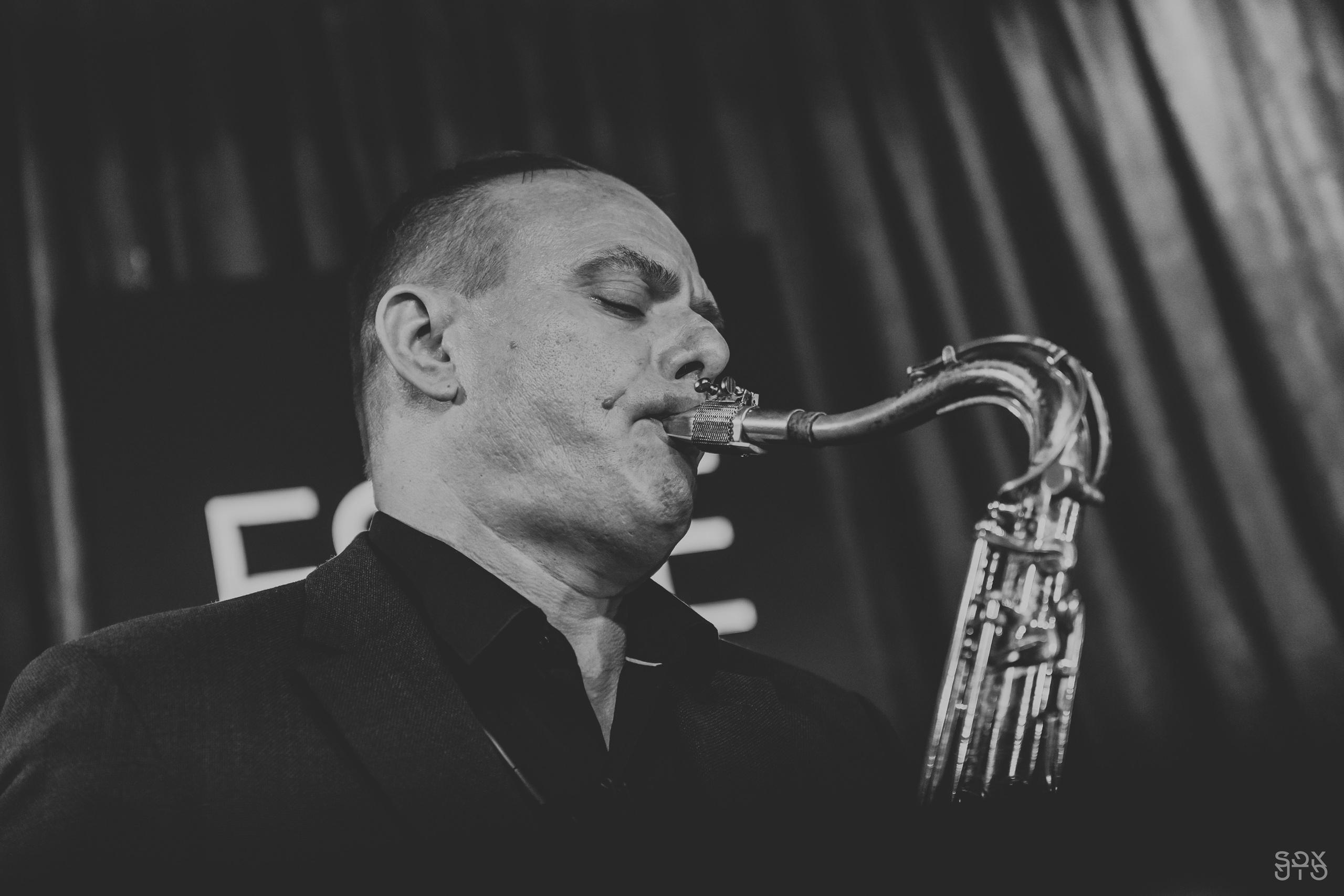 Видеопродакшн BACKED ROLL