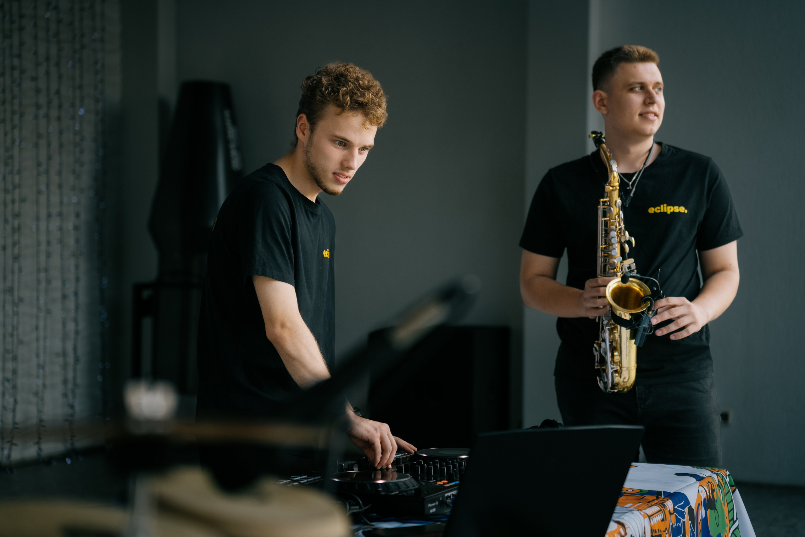 Eclipse ТУР. Геленджик, Анапа, Крым