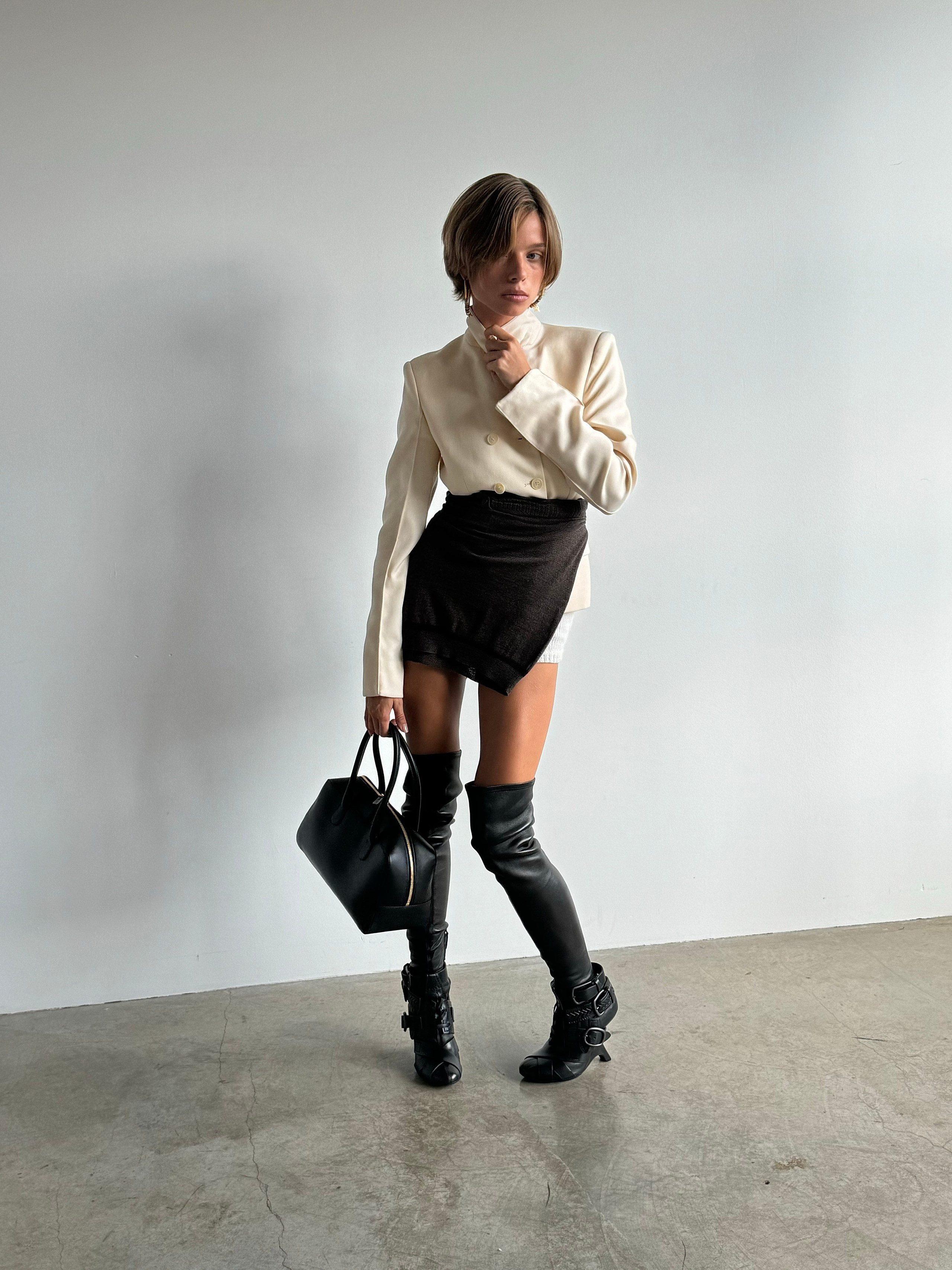 Fittings. Главная