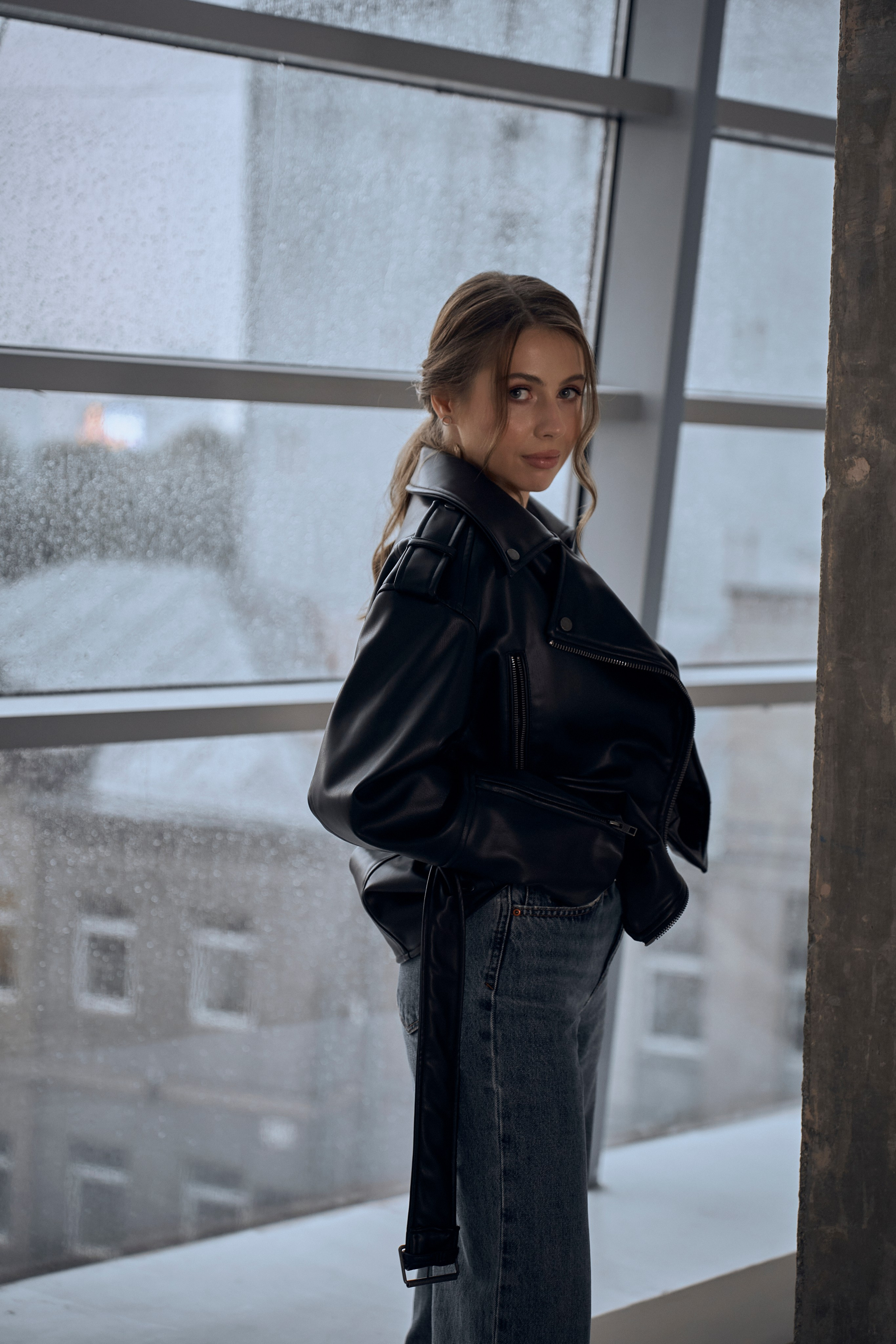 Алена. Ваш фотограф Анастасия Болотникова