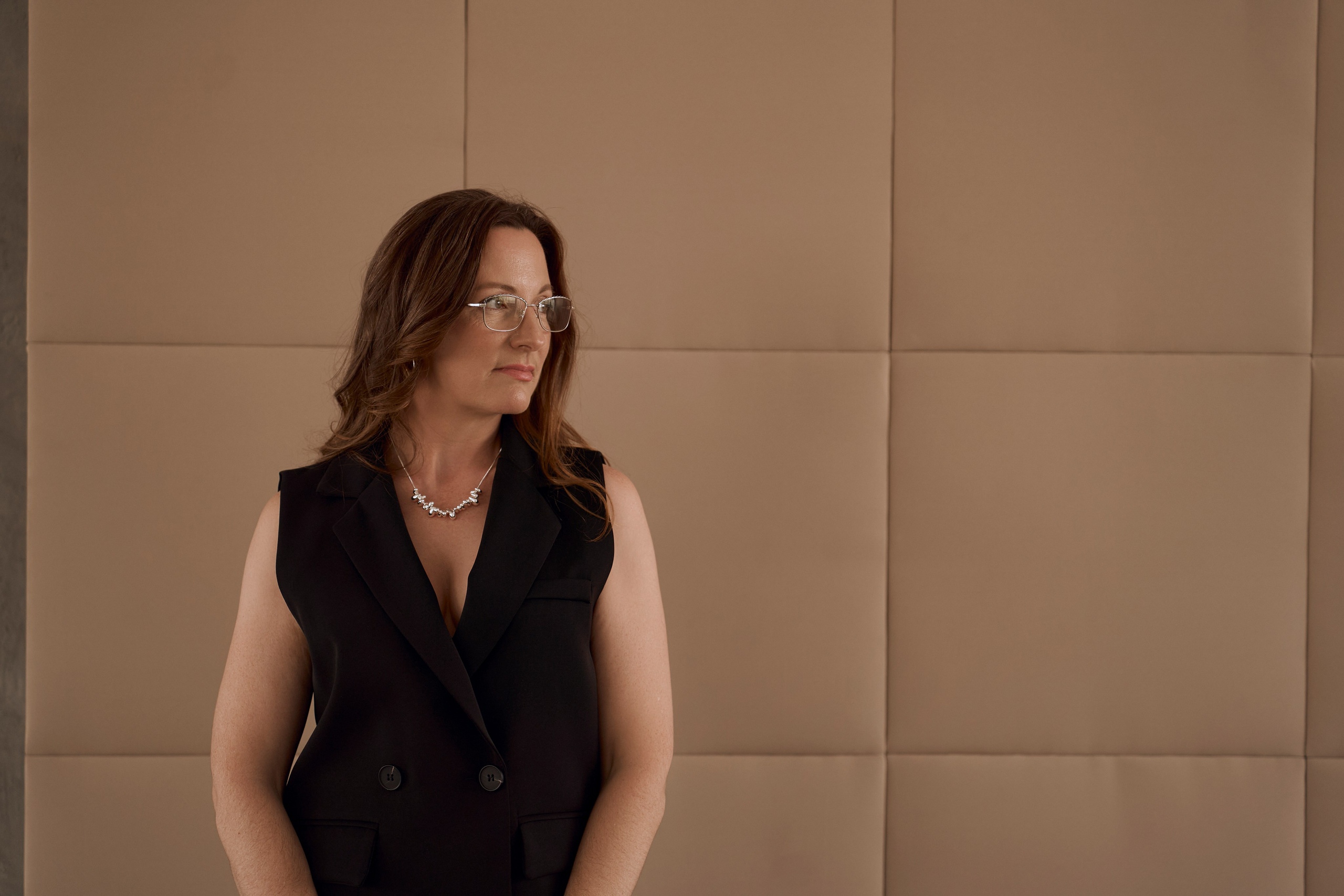 Наталья. Ваш фотограф Анастасия Болотникова