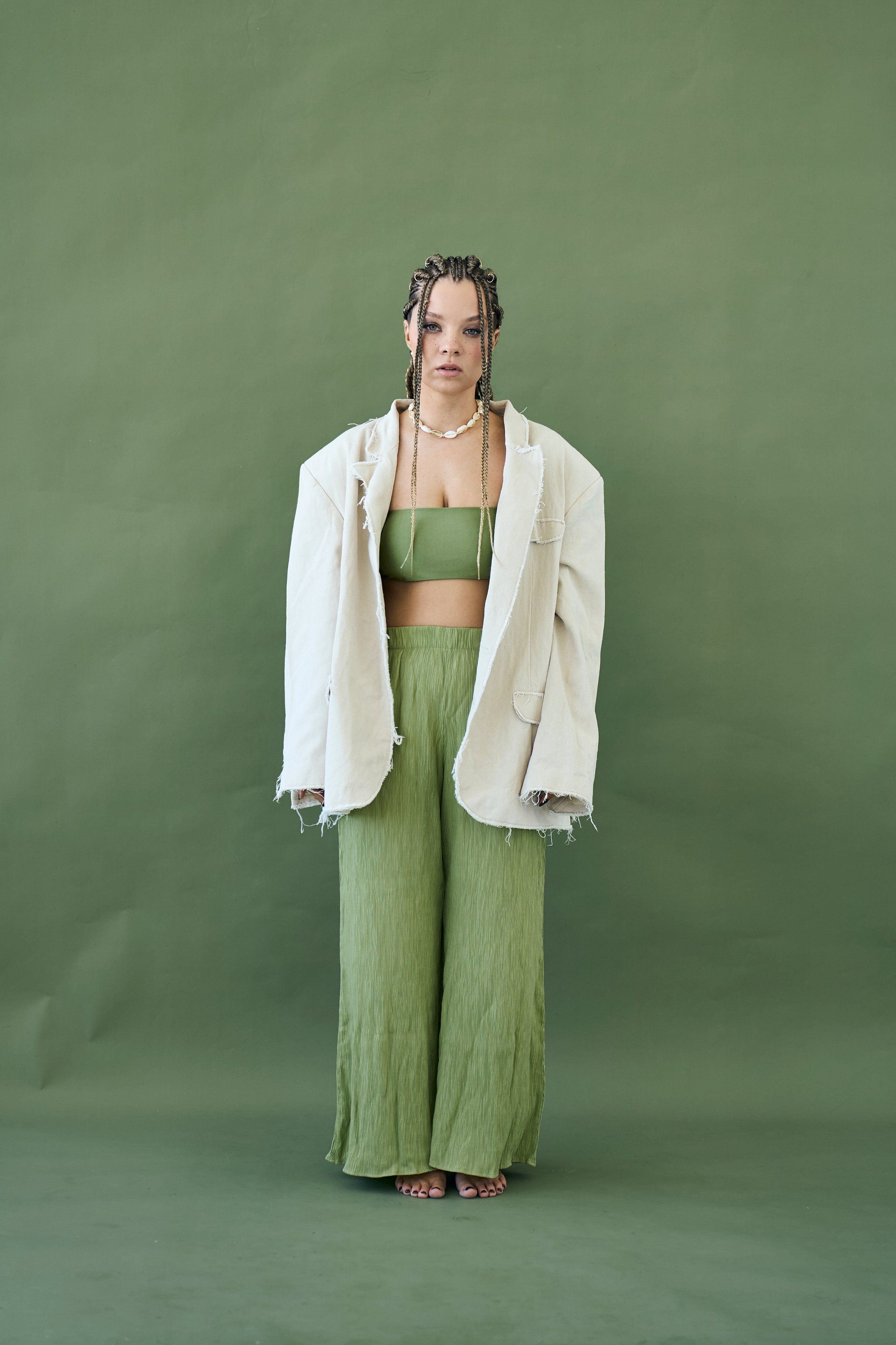 Ксения. Ваш фотограф Анастасия Болотникова