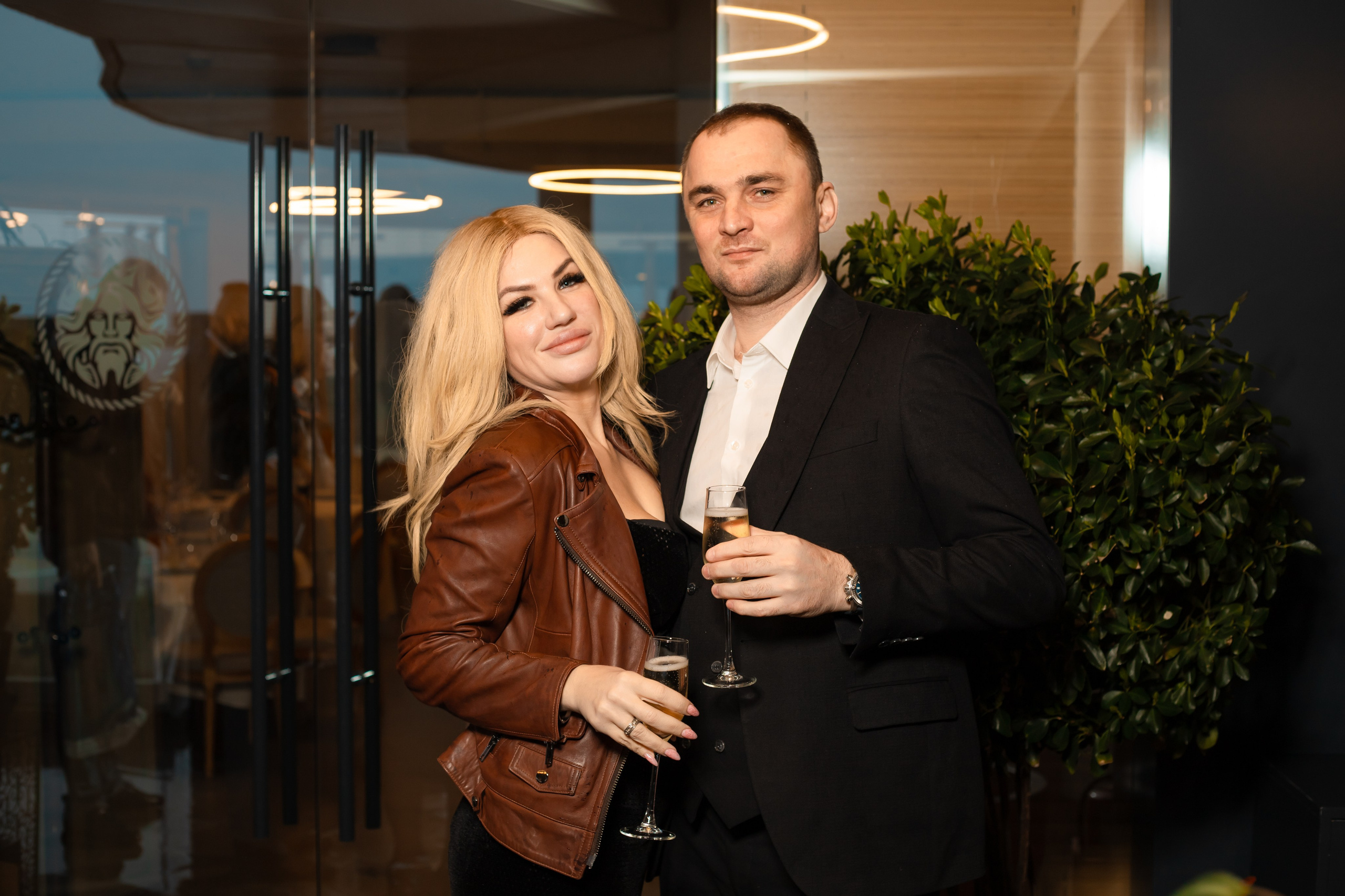 Репортаж. Фотограф и видеограф Иркутск, семейная фотосессия, фото для аватарки