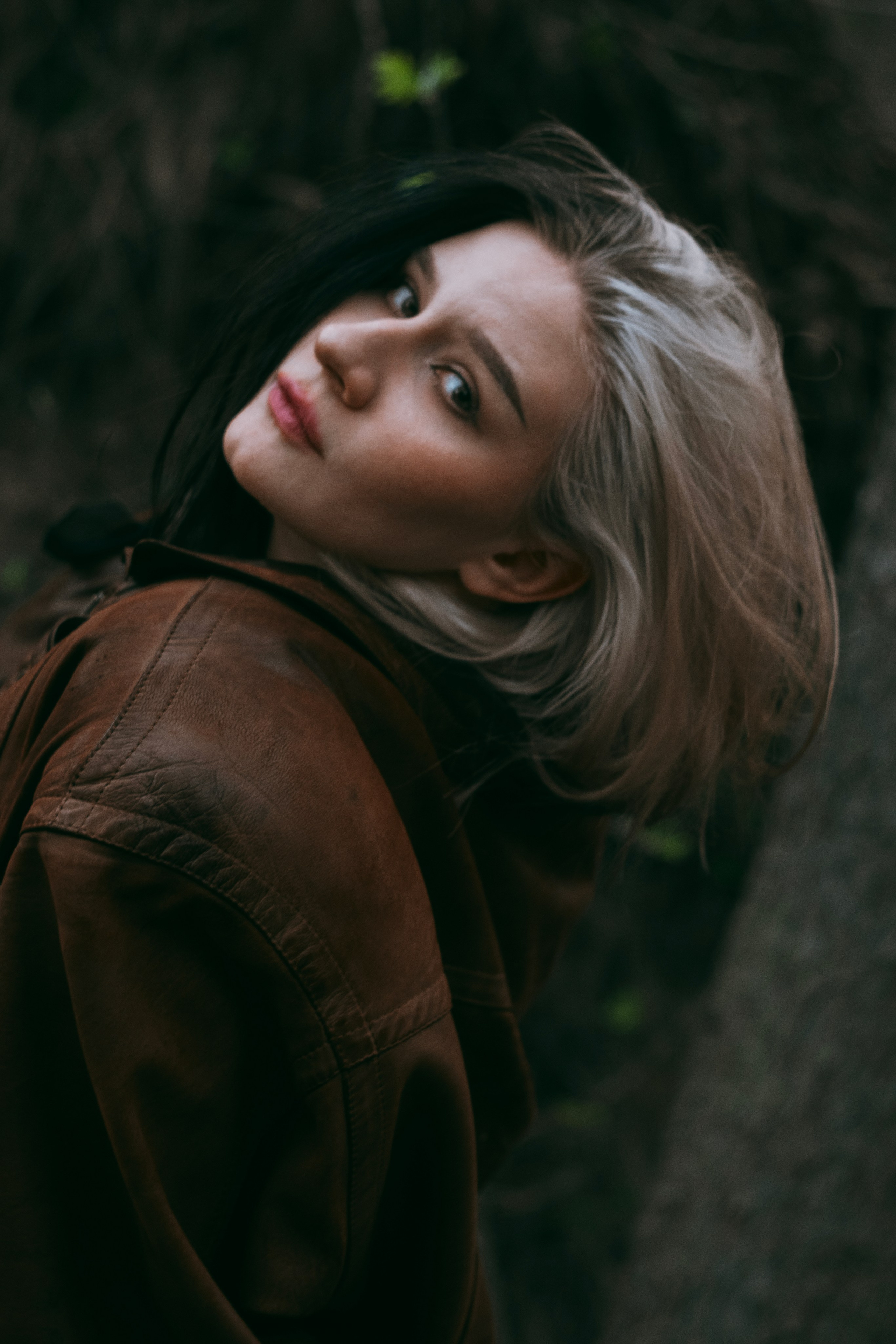 Насто. Главная