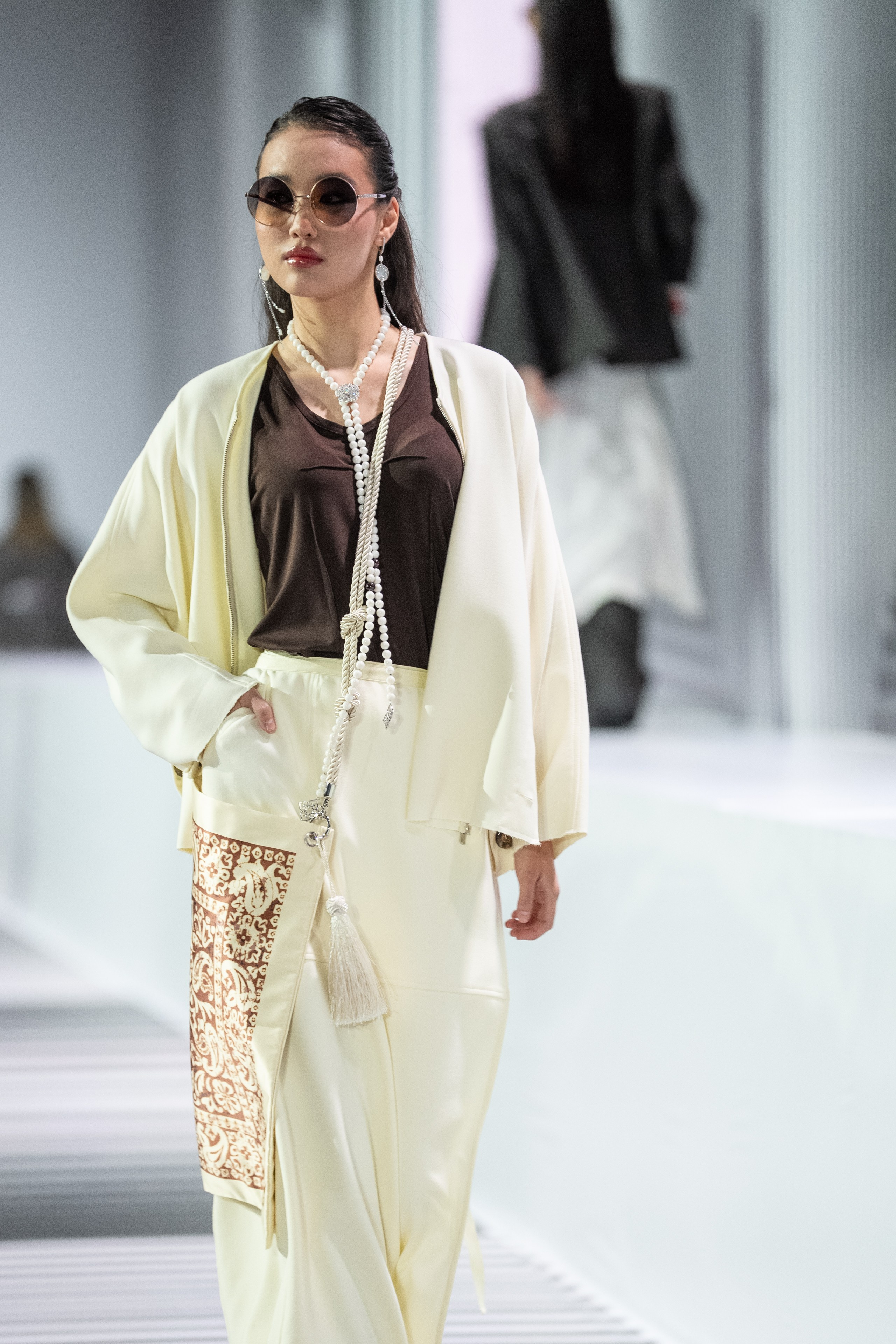 Brand Shakerbay. Сайт Алматинского НЮ АРТ, будуар и фэшн фотографа Дениса Карпенко