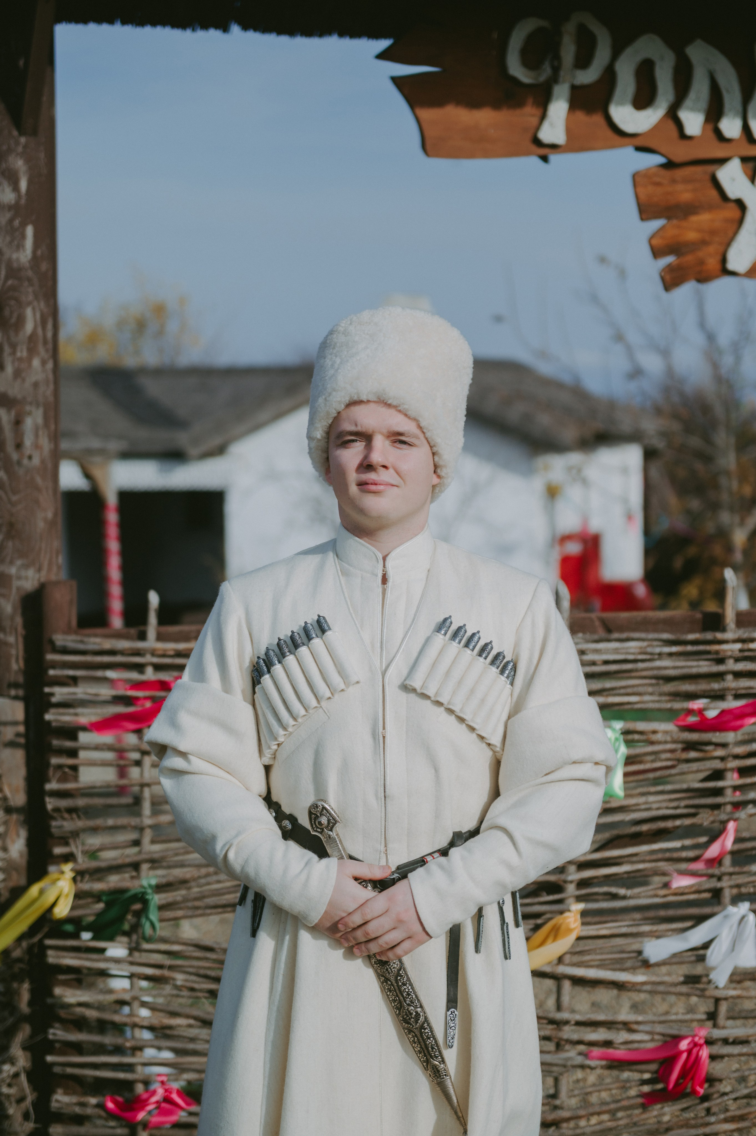 Полина & Михаил. Свадебный и семейный фотограф город Темрюк Фотостудия Темрюк