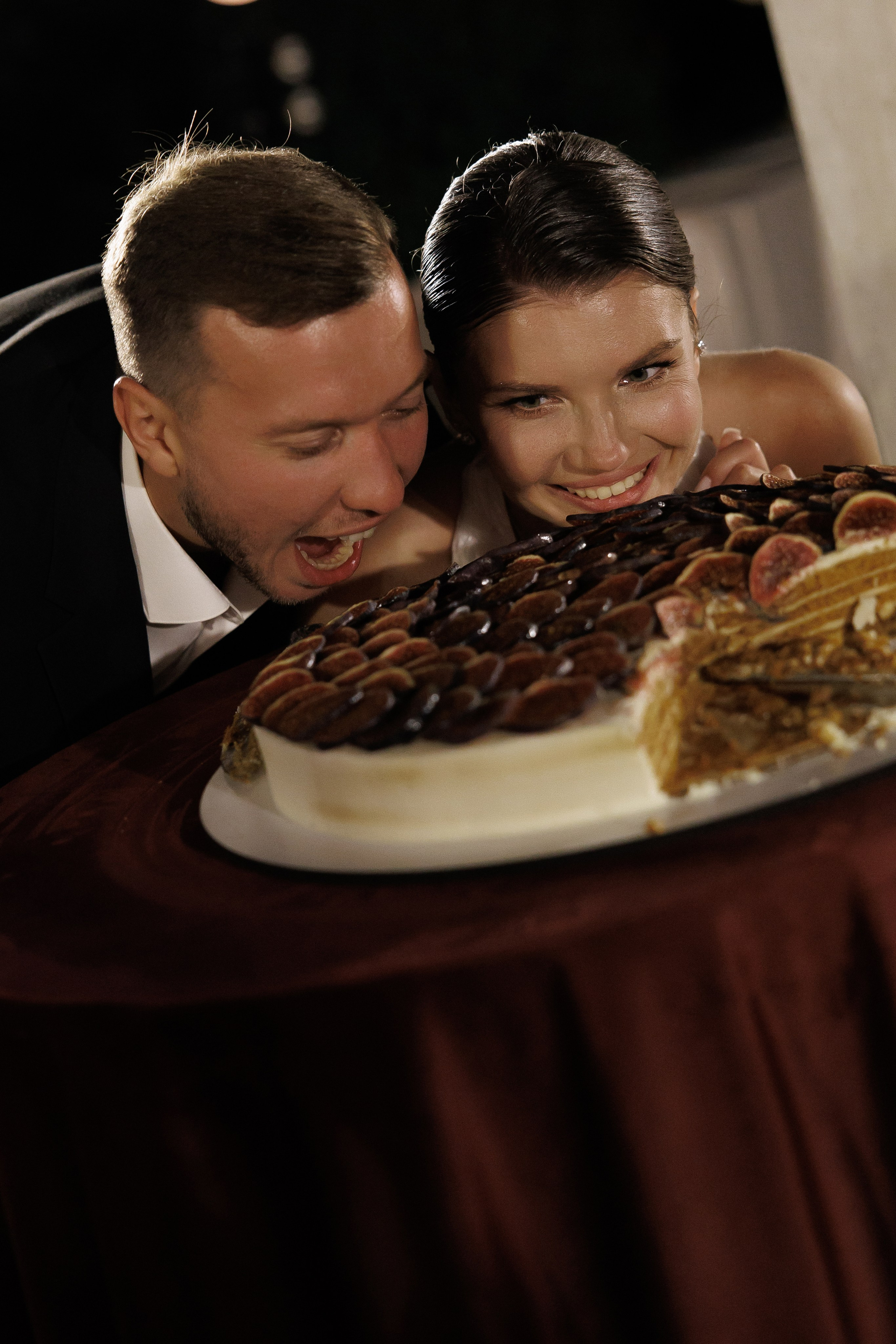 Wedding N&V. Свадебный фотограф Краснодар Юлия Ткаченко