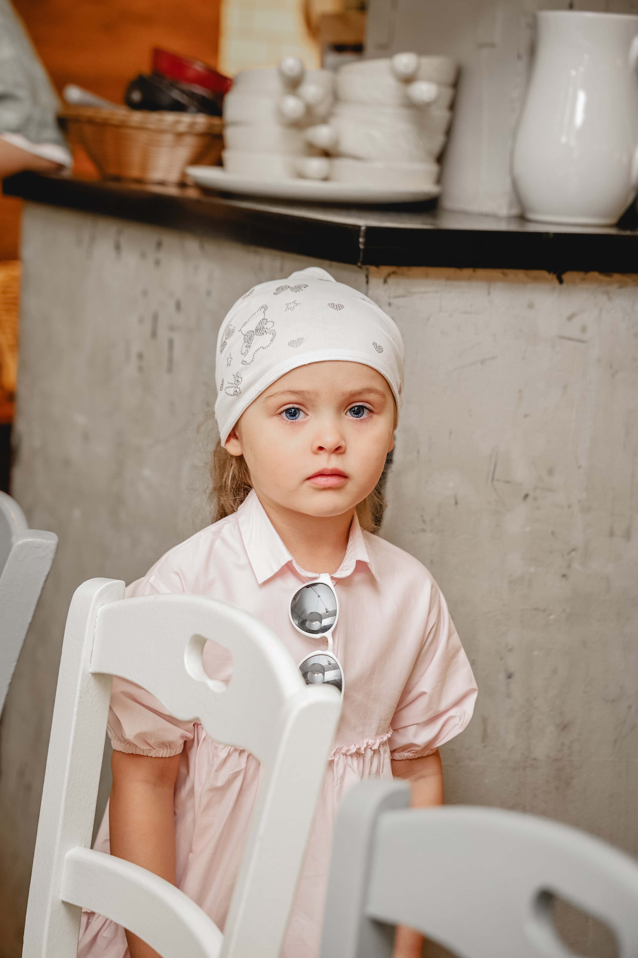 ДР — МАРИЯ. Фотограф и видеограф — Москва