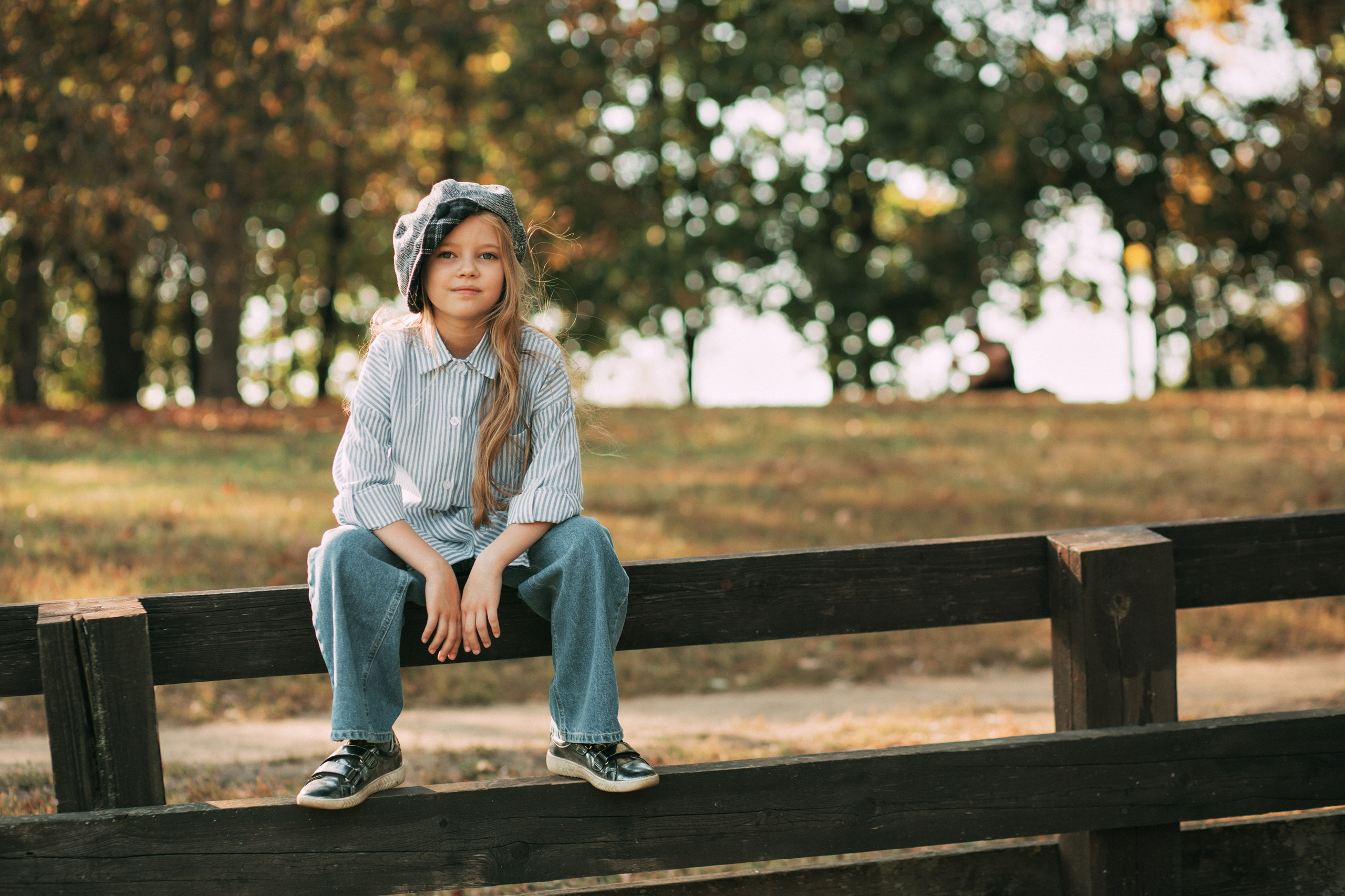 Уля. Главная