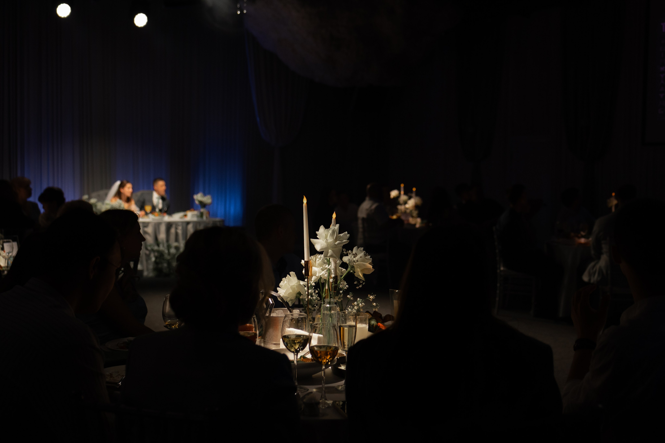 Однажды в сказке. Свадебный и семейный фотограф Арина Кулёва