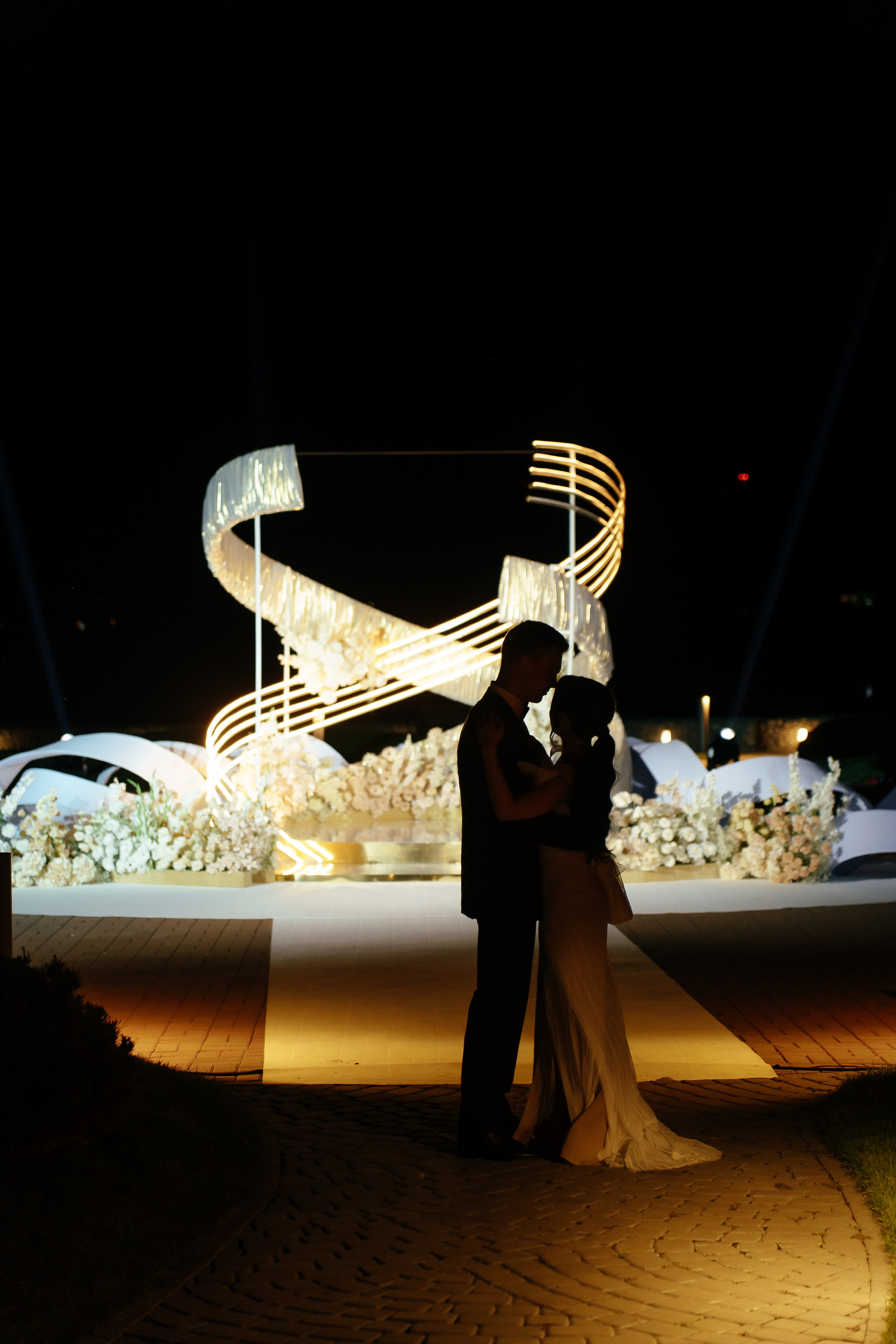 Виктор и Анастасия. Свадебный и репортажный фотограф Ростов-на-Дону Алексей Гуль