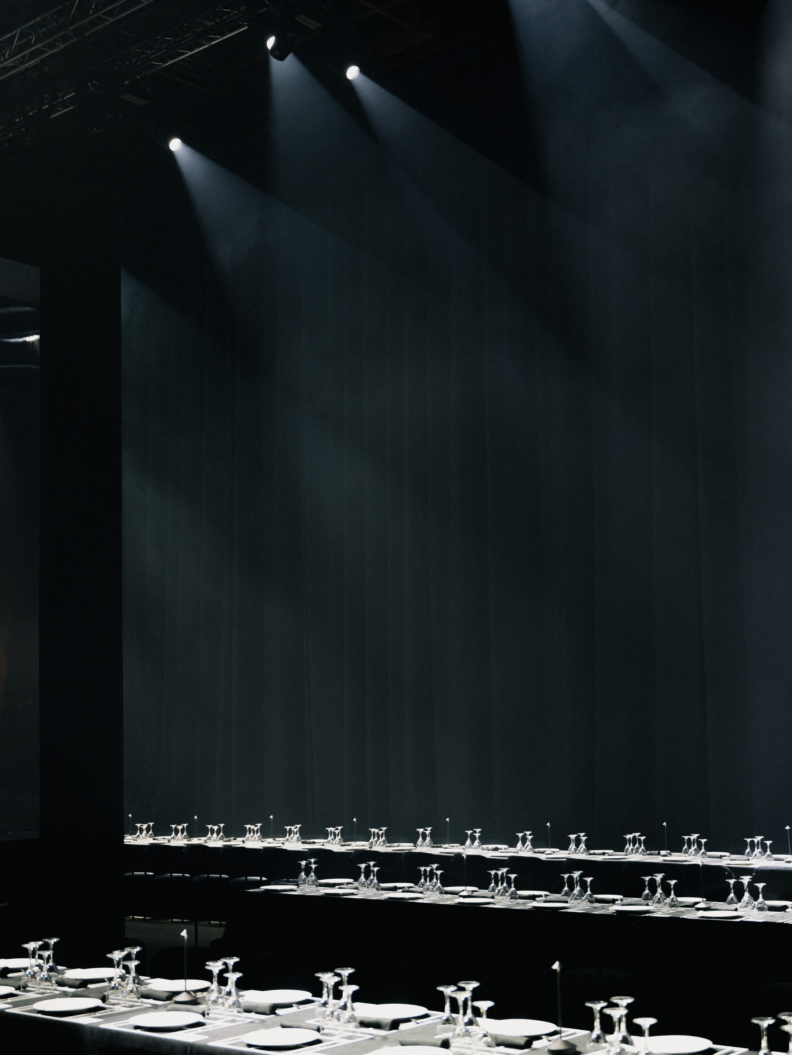 WEDDING AWARDS RUSSIA 2024. Свадебный фотограф Москва Ирина Писарева