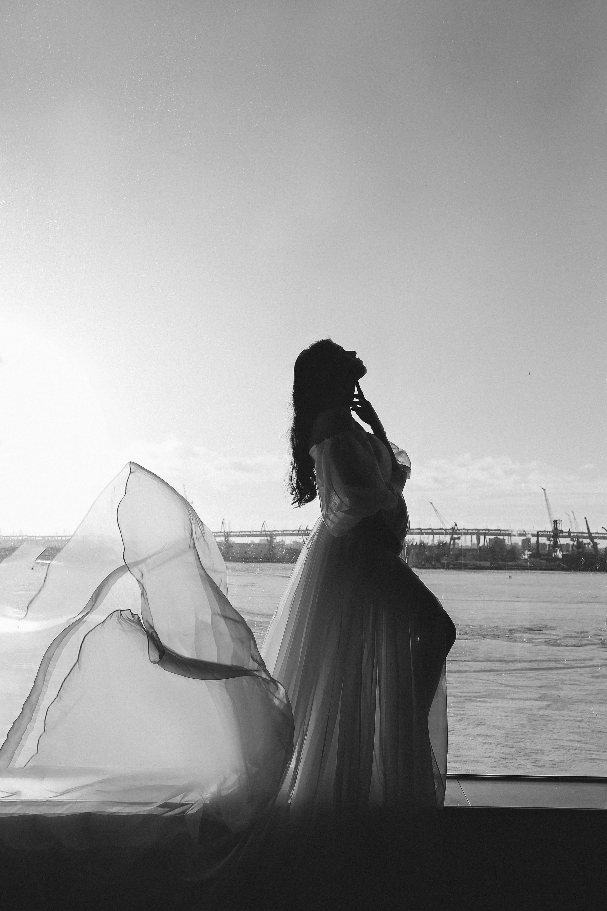 Беременность. Фотограф Беременности