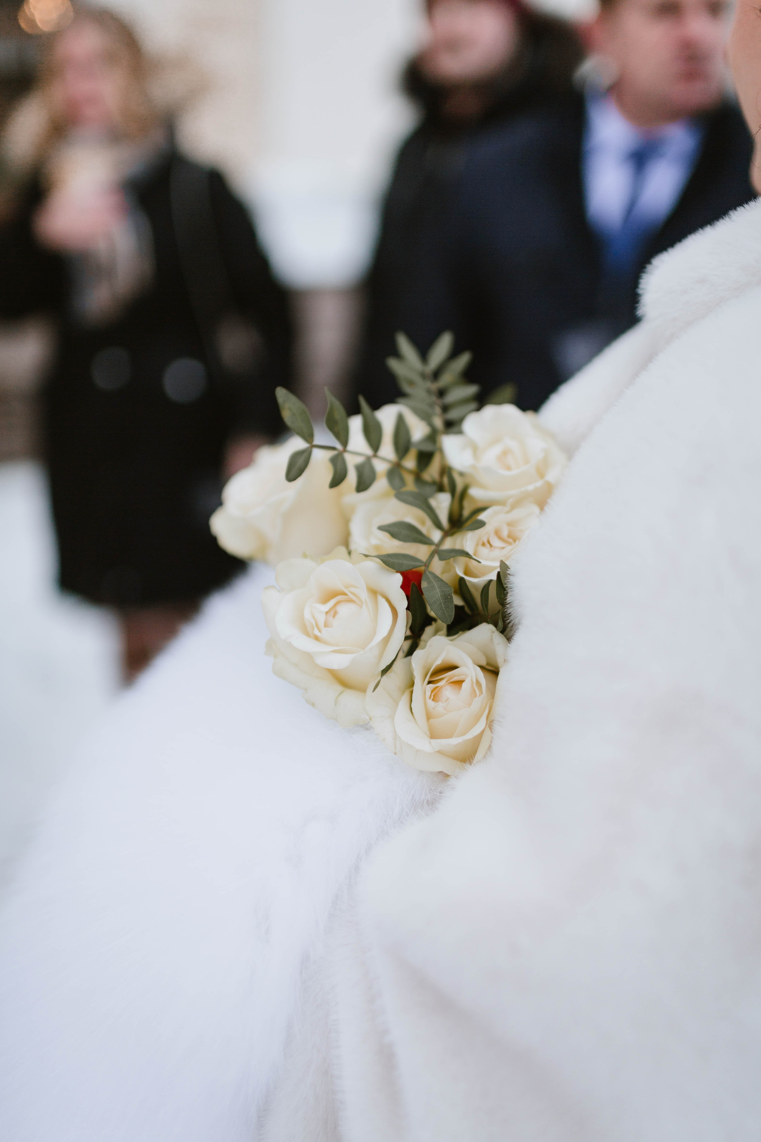 Софья и Артем. Фотограф и видеограф Мария Банщикова, Солнечногорск, Москва