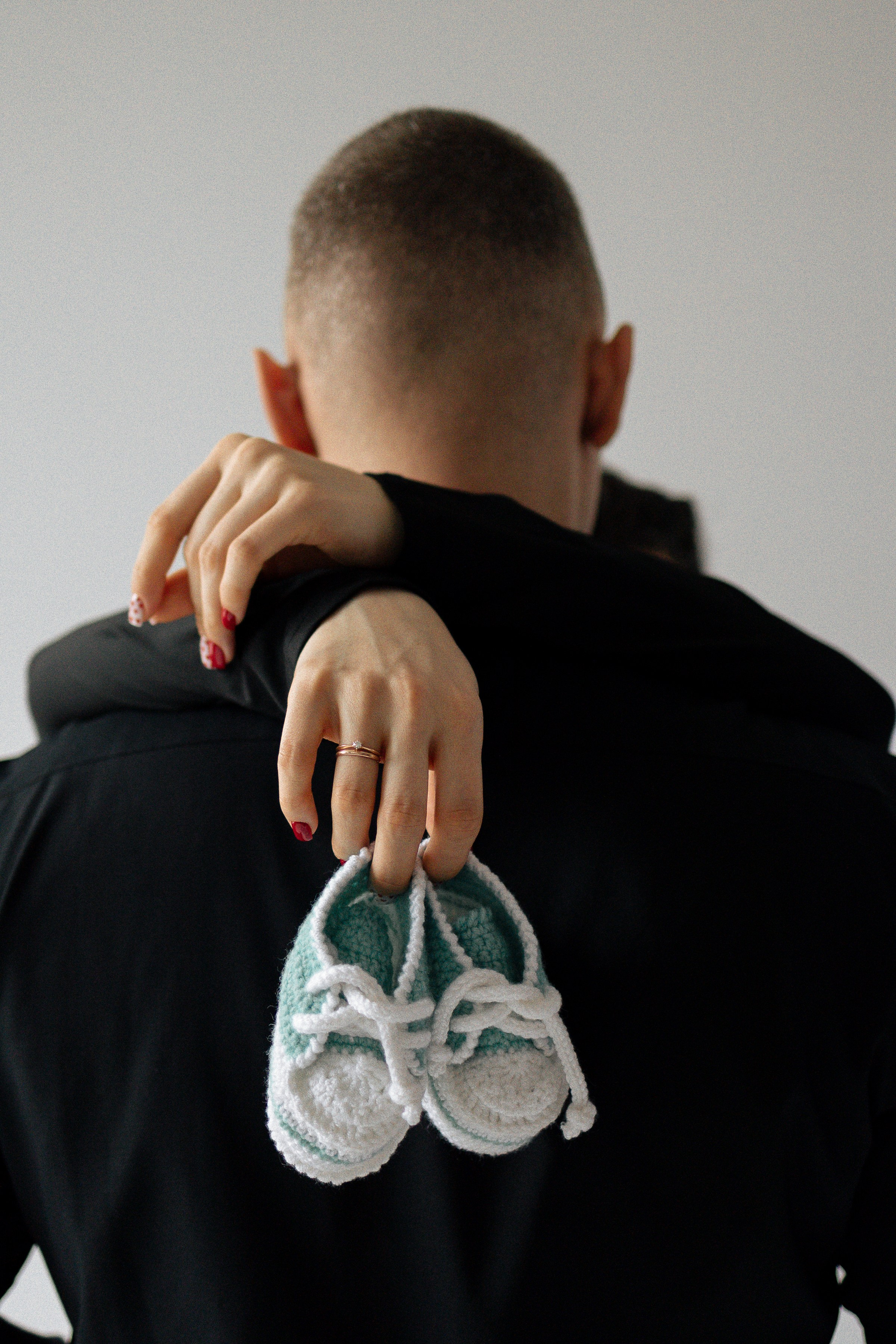 Юля, Влад/в ожидании. Фотограф в Выборге и Санкт-Петербурге Маша Гуляева