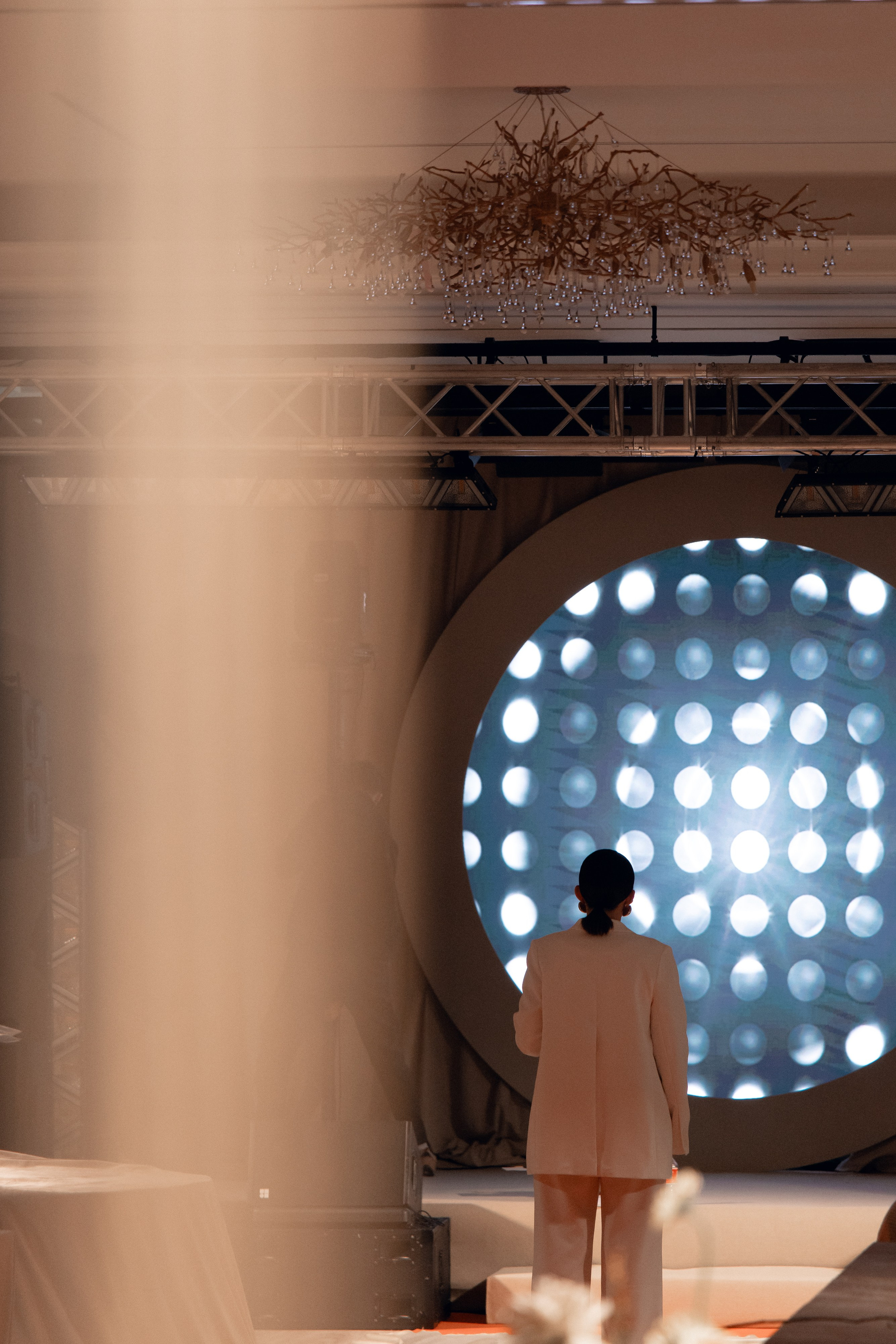 @fruits_family_wedding. Свадебный и репортажный фотограф в Москве Владимир Сергеев | Naysaikolo