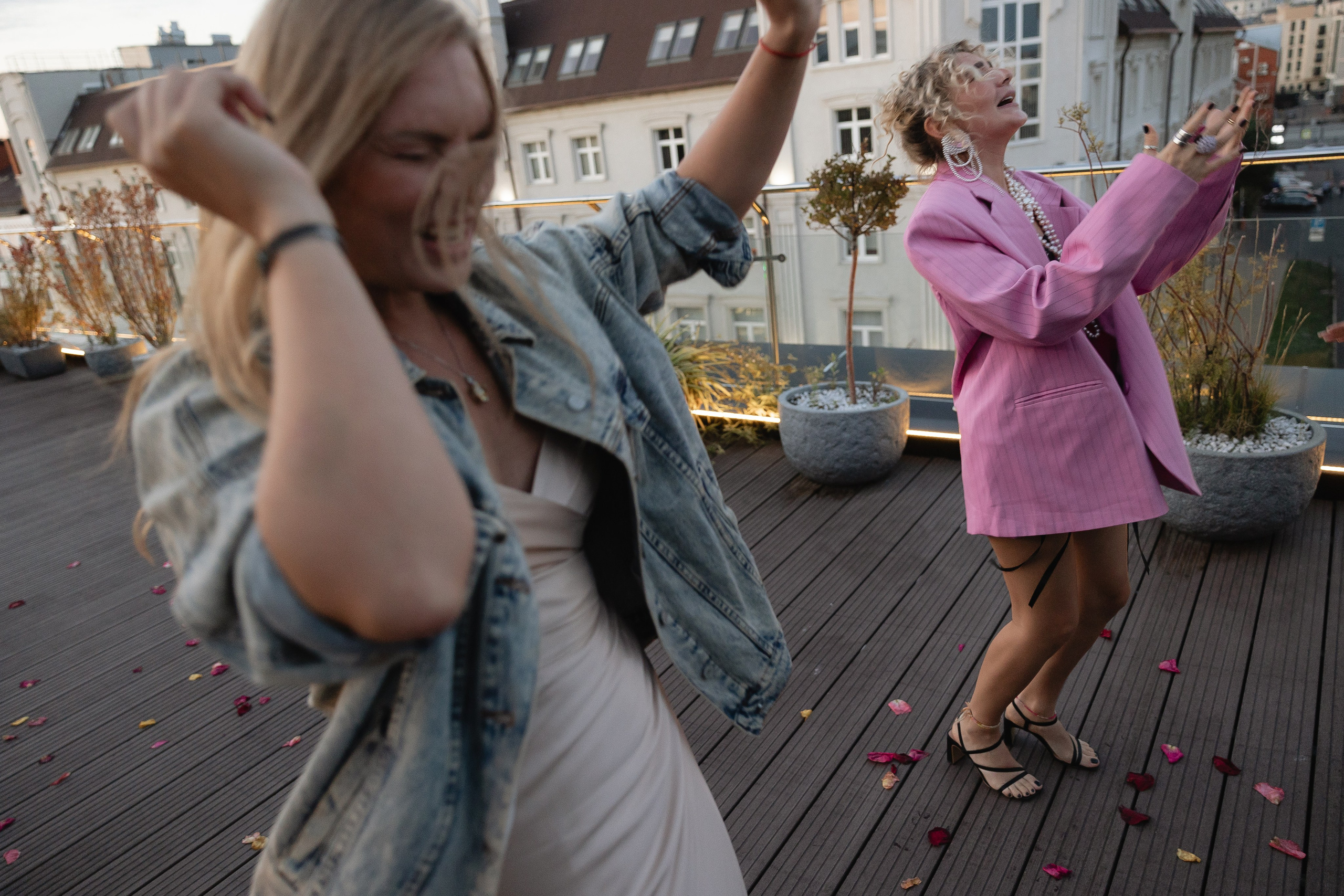 И снова 3 сентября. Свадебный и портретный фотограф Казань/Москва/СПБ Елькина Юлия