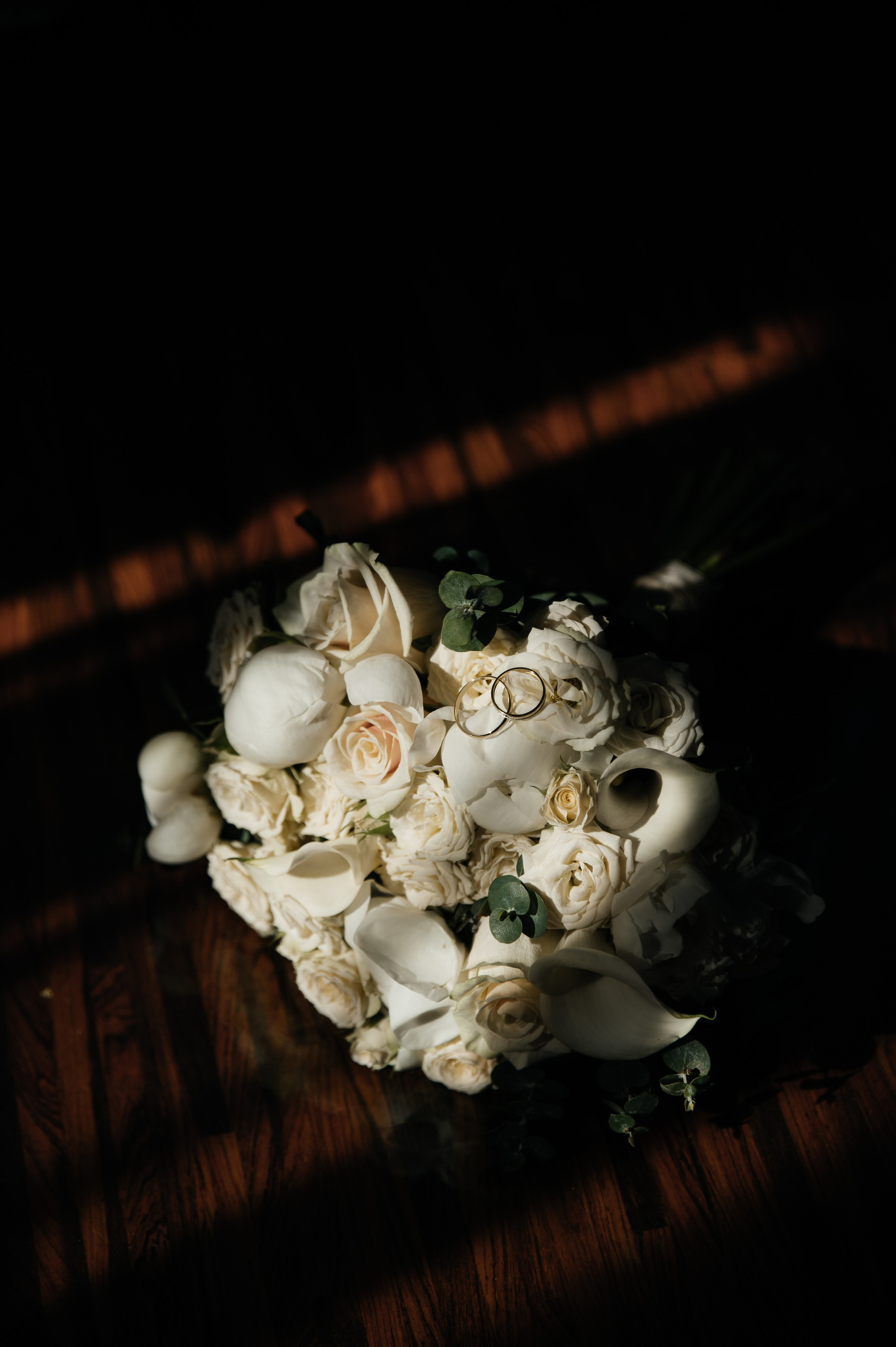 Александр и Анастасия. Свадебный и семейный фотограф Кореновск/Краснодар