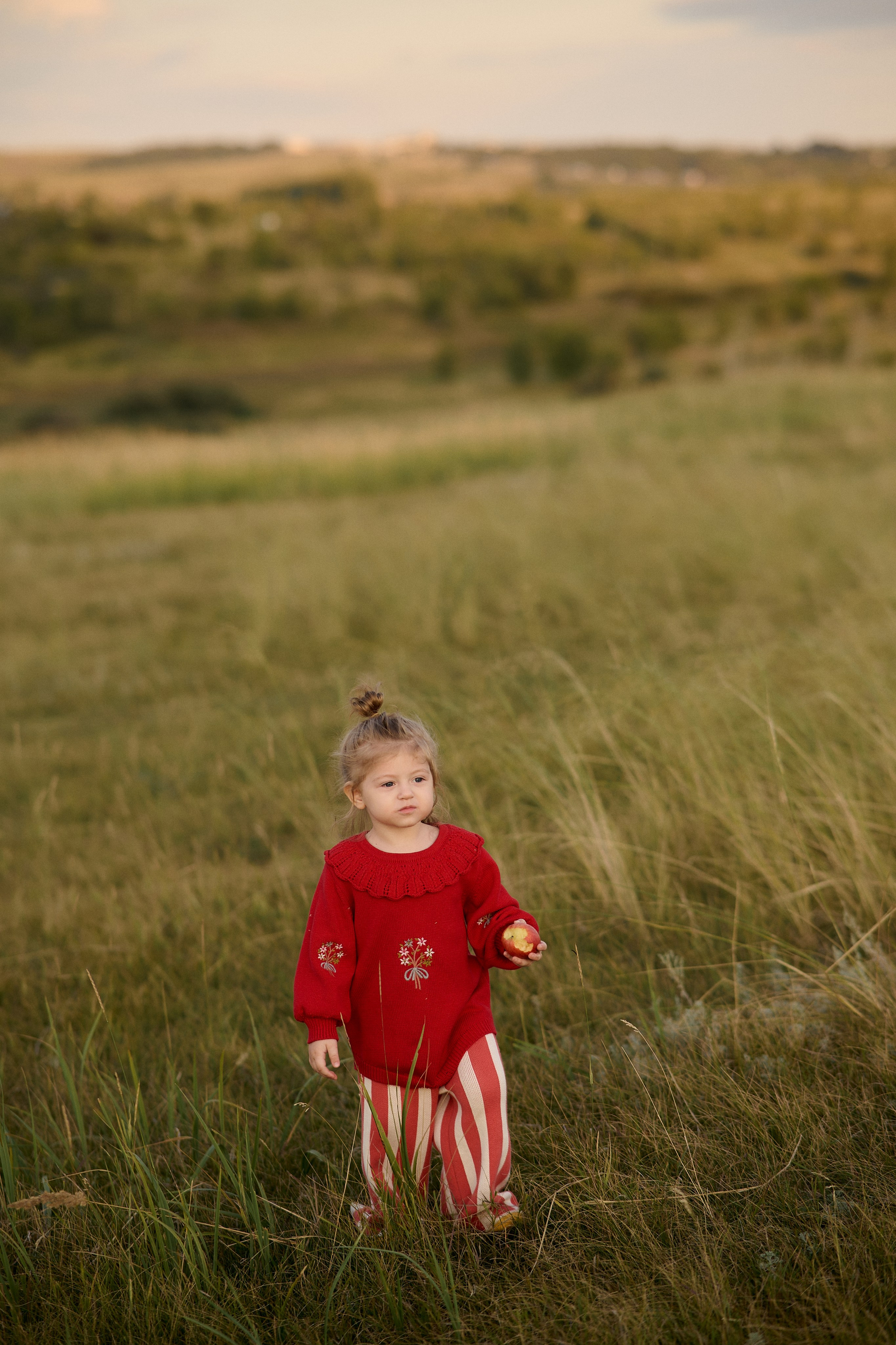 Оля и Аделина. Семейный и свадебный lifestyle-фотограф в Москве Мария Петрова