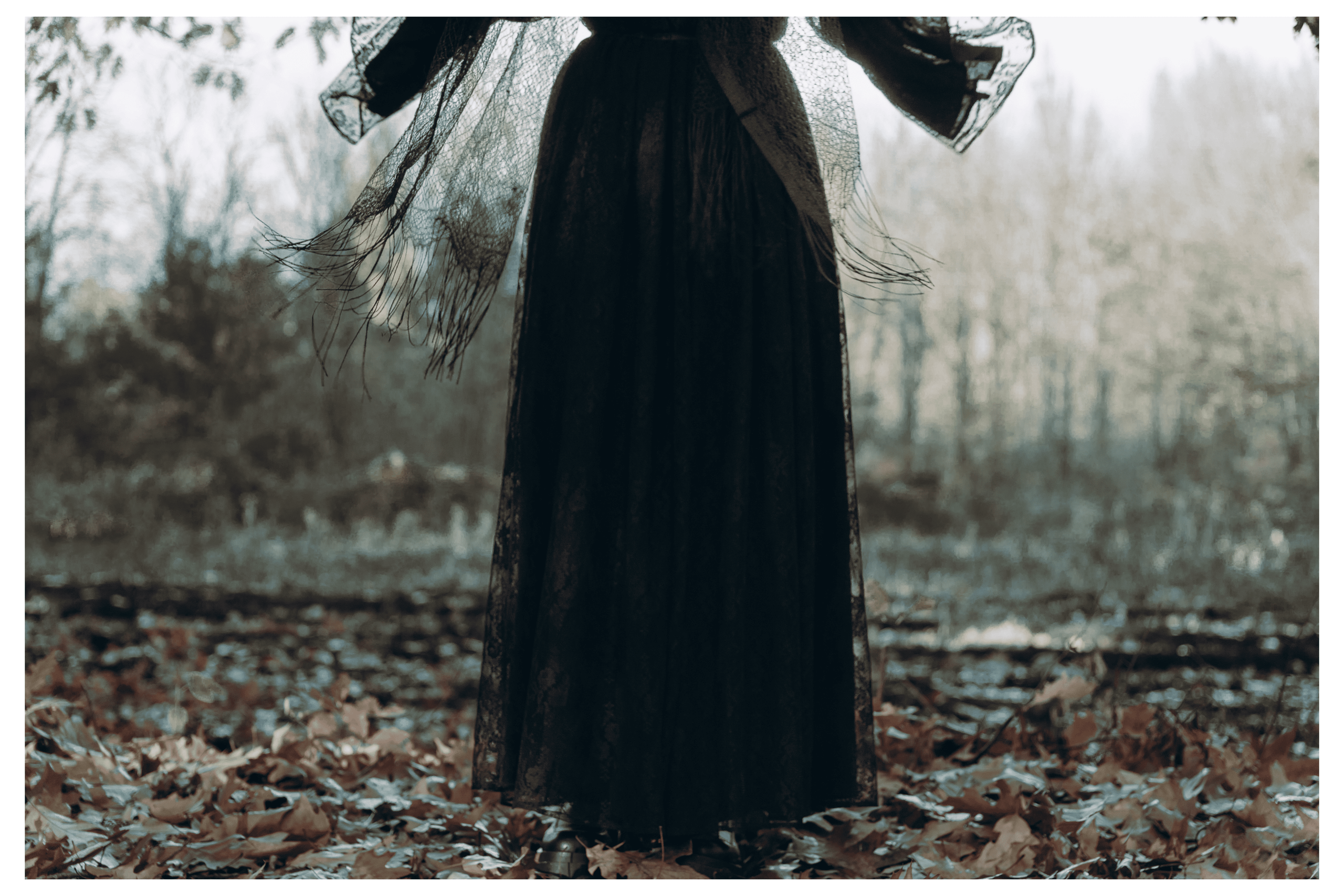 Blood Mary. Портретный и репортажный фотограф в городе Ставрополь