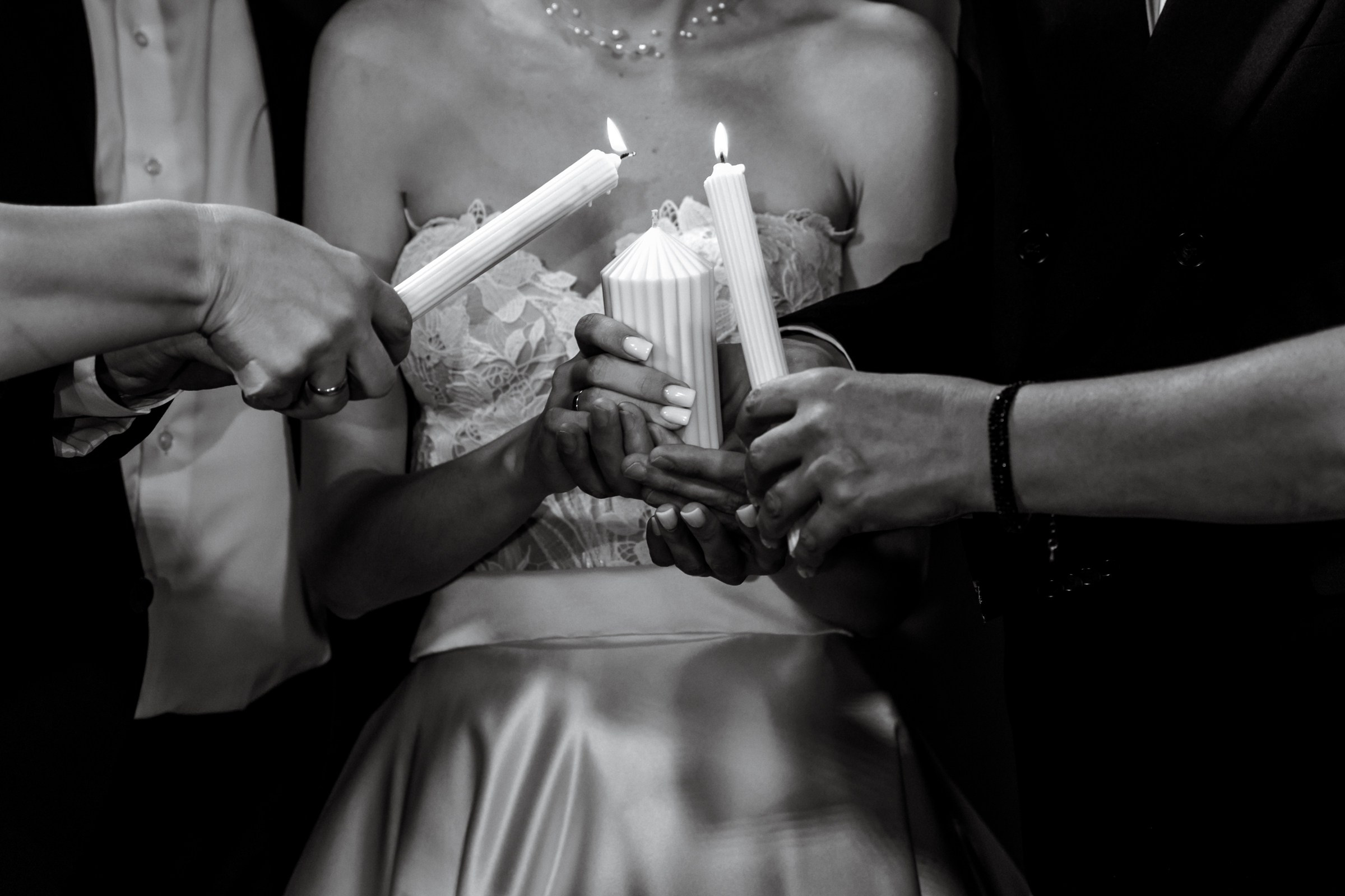 Репортаж. Портретный и репортажный фотограф в городе Ставрополь