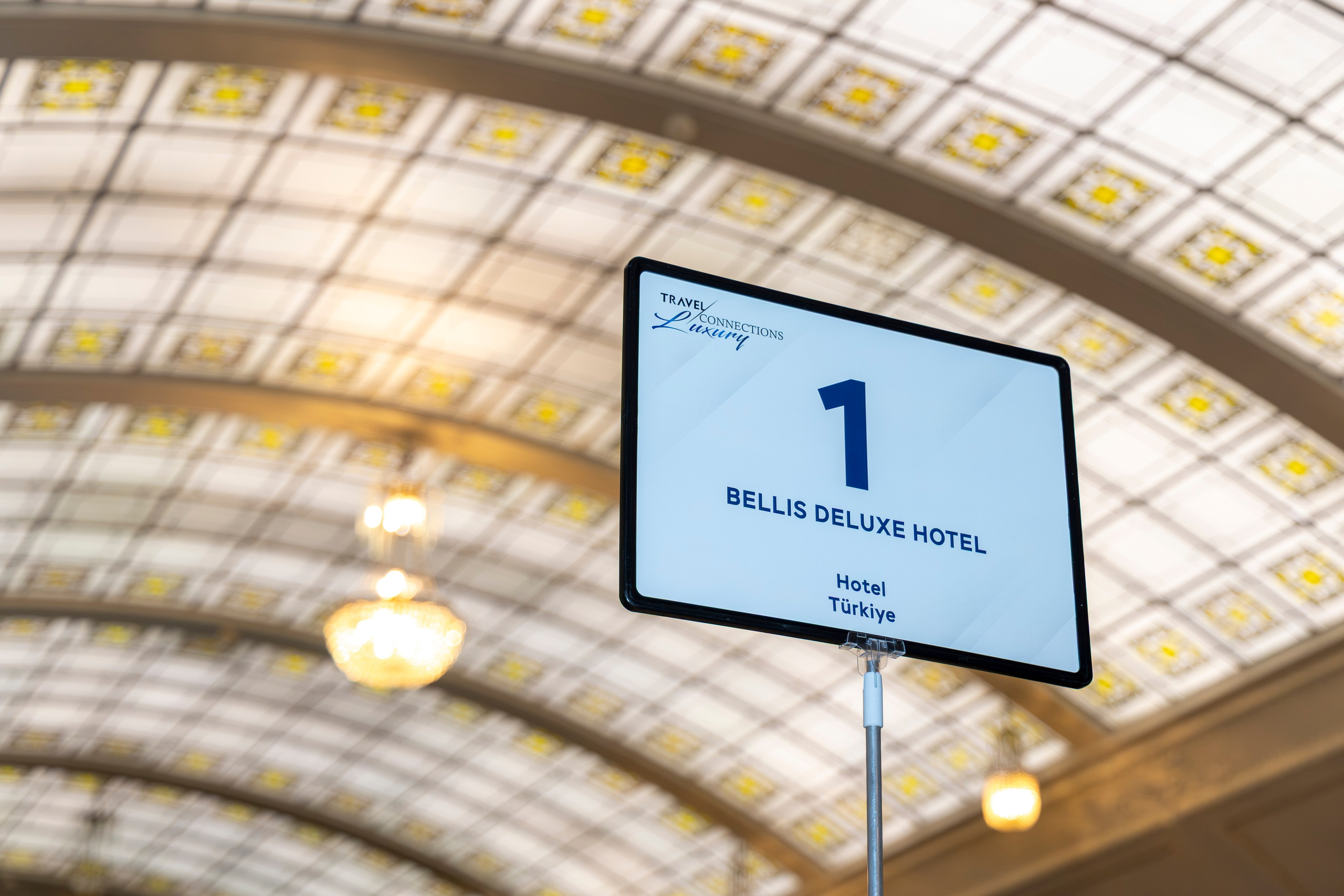 Онлайн‑галерея MICE‑мероприятий: бизнес‑встречи и путешествия в фокусе объектива. Андрей Головин | Фотограф в Санкт‑Петербурге Репортаж, реклама, персональная съёмка