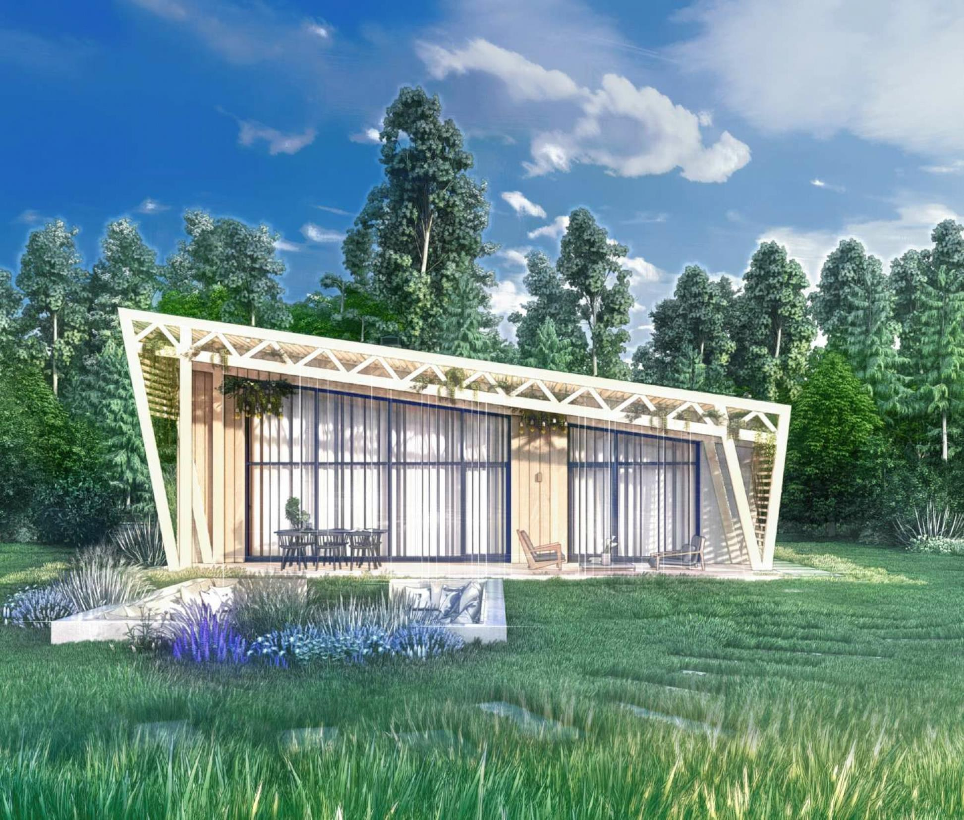 Каталог Уютный Fancy-Home. SPace F/A