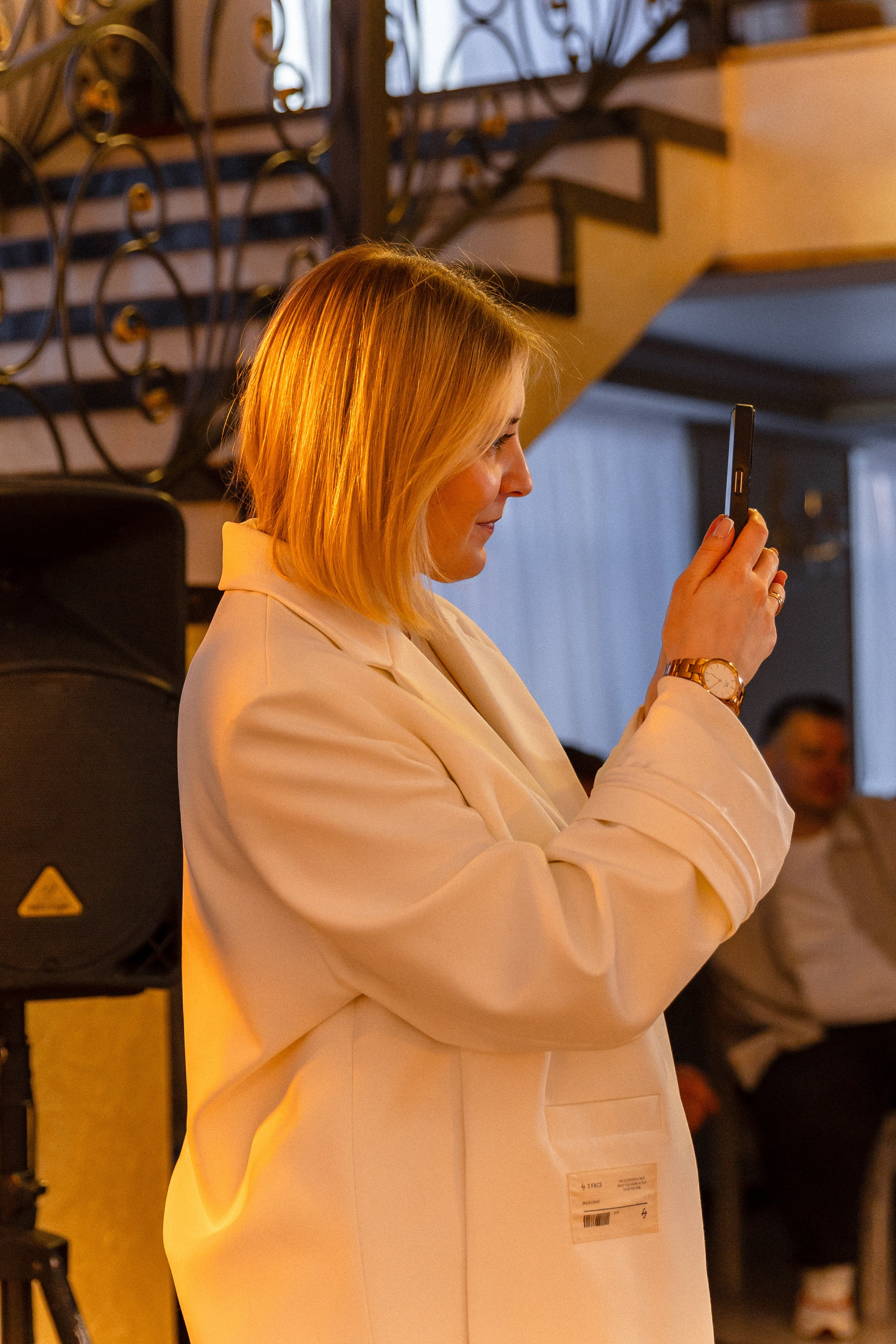 Мероприятие для невест 2026. Свадебный и семейный фотограф в Екатеринбурге Катя Буряк