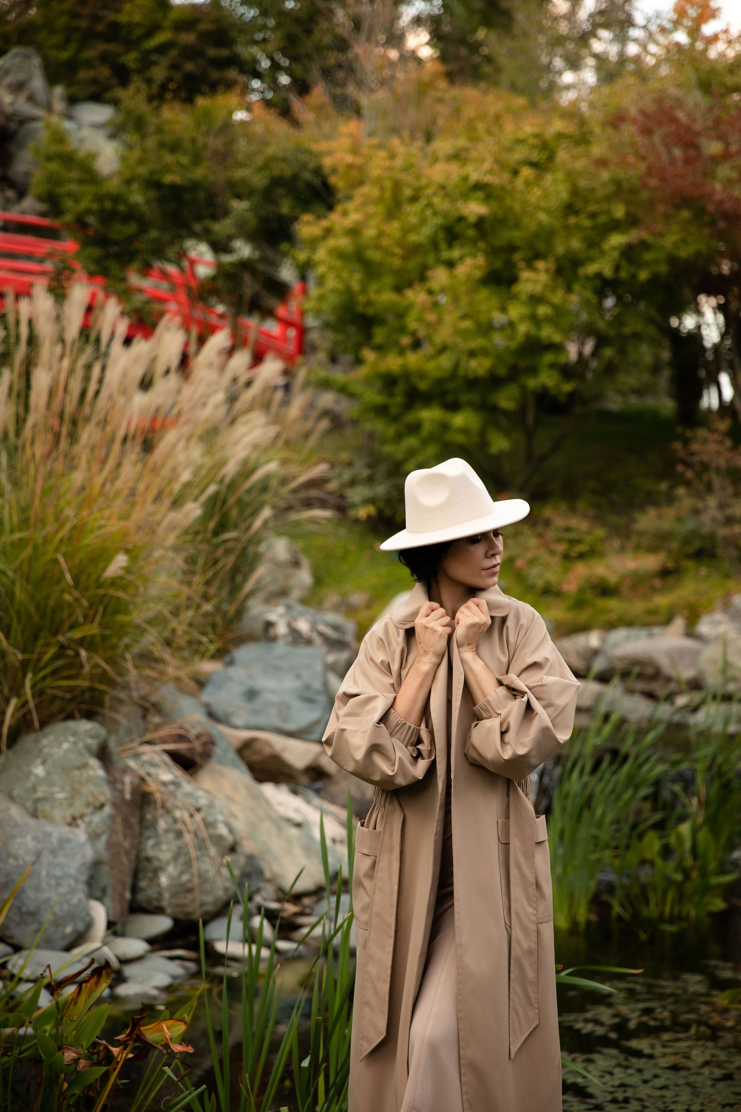 Не серии. Семейный и свадебный фотограф в Краснодаре. Кристина Ендальцева