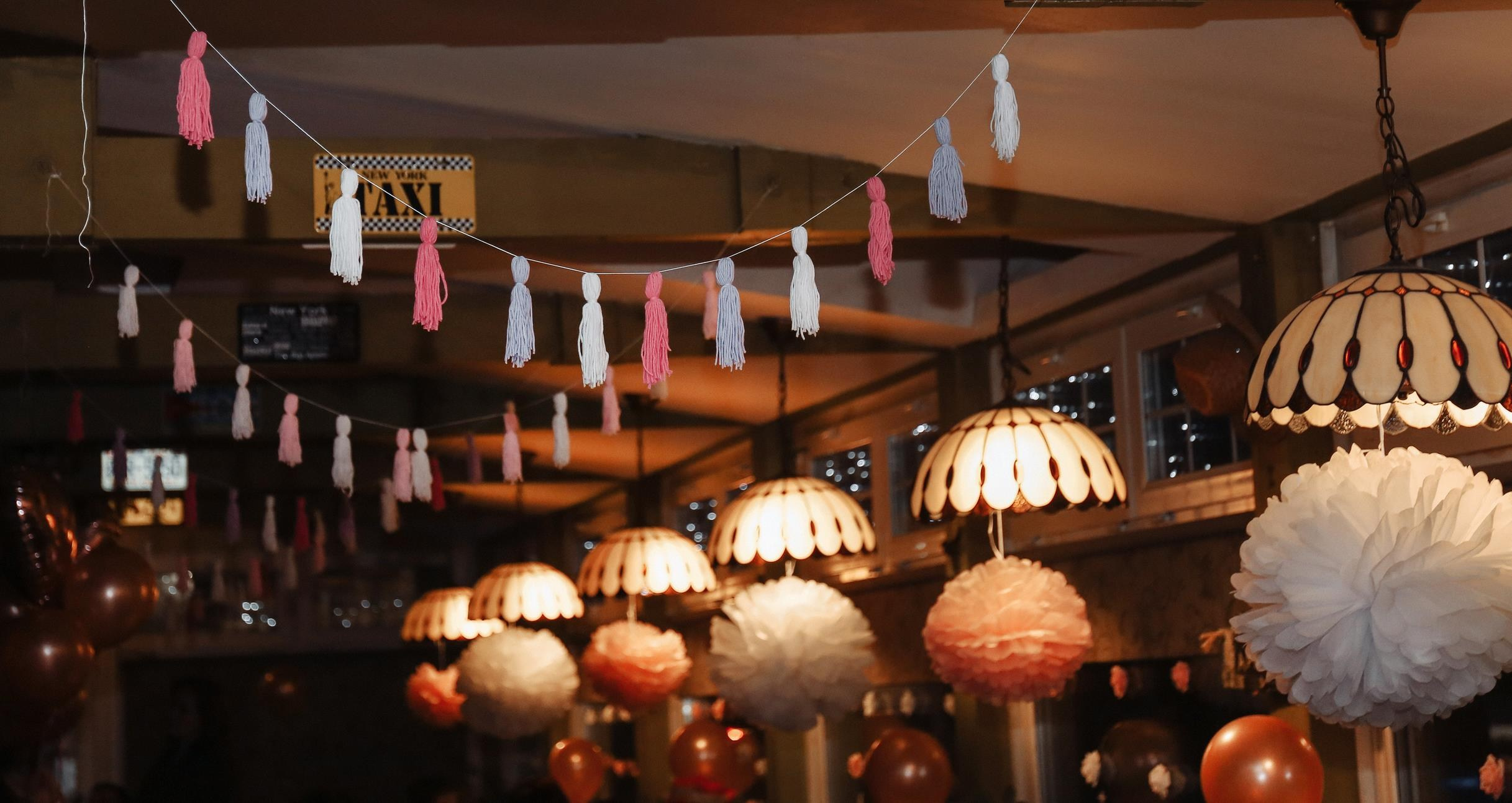 Women's day. Алина Малышева, свадебный и семейный фотограф Москва