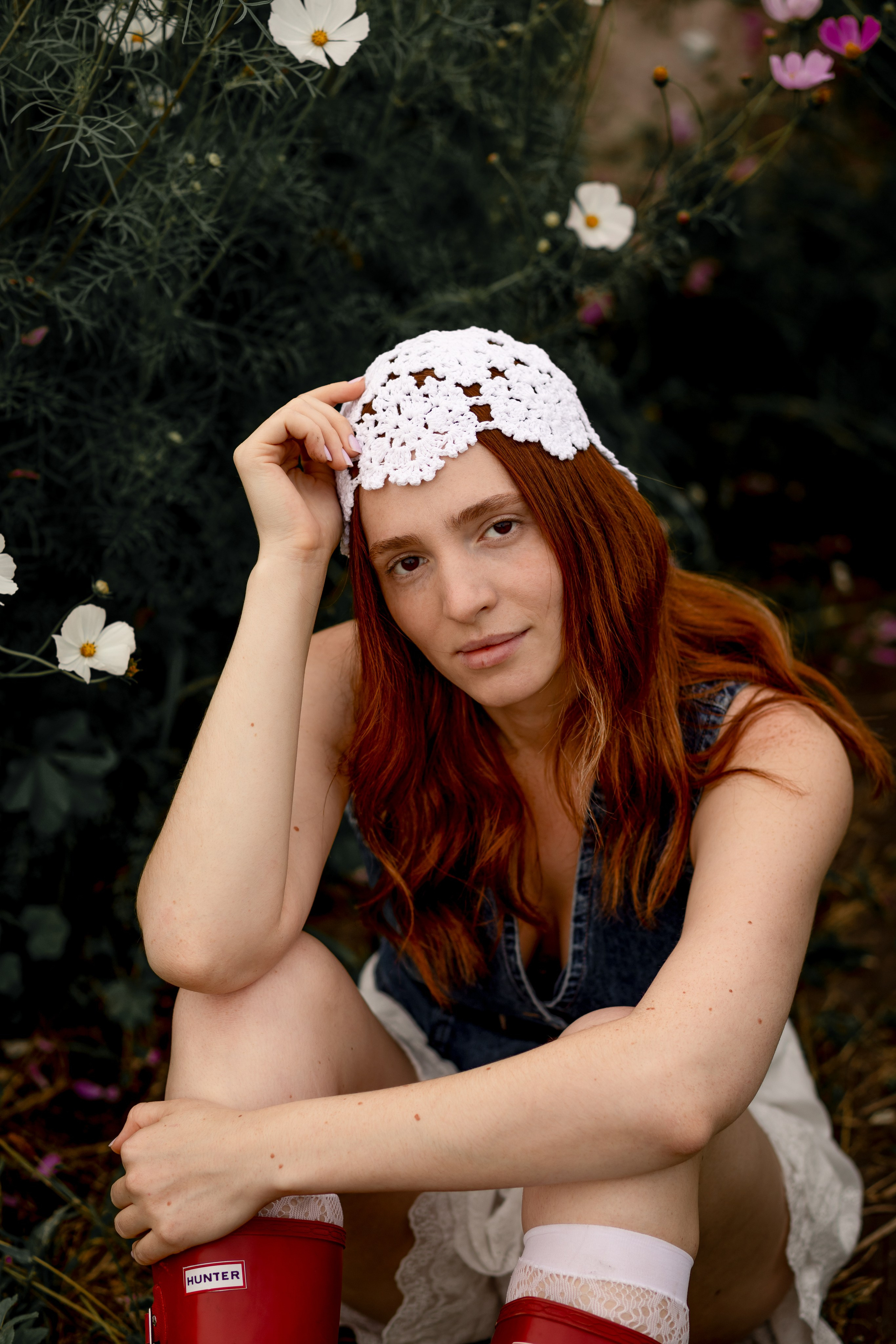 Фёдор и Диана. Детский и семейный фотограф в Красноярске Елена Коровкина