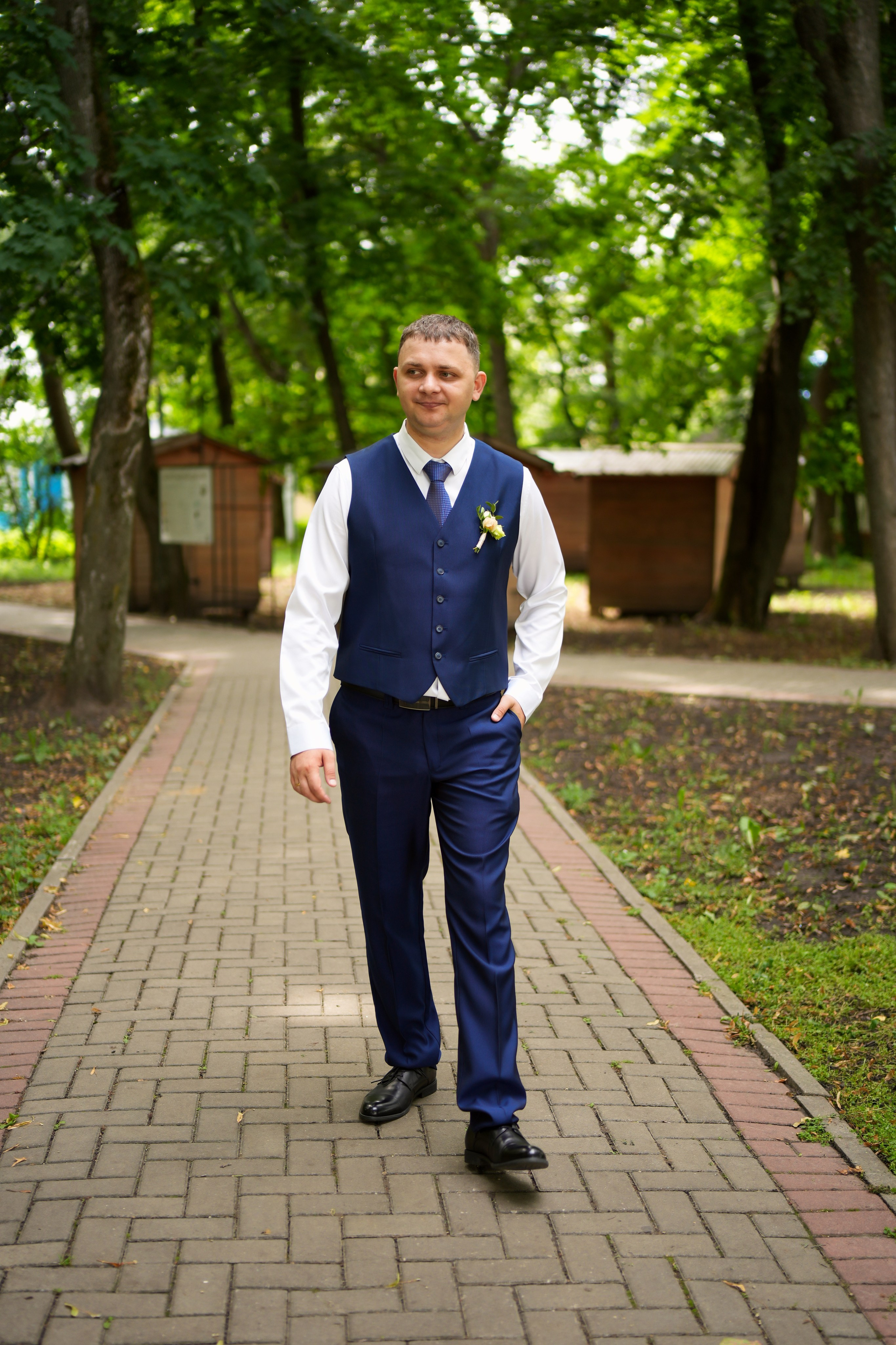 Люда + Паша: полная серия (пакет 8 часов). BYFOX STUDIO 68 — фото и видеосъёмка Тамбов, Москва, Воронеж, Липецк