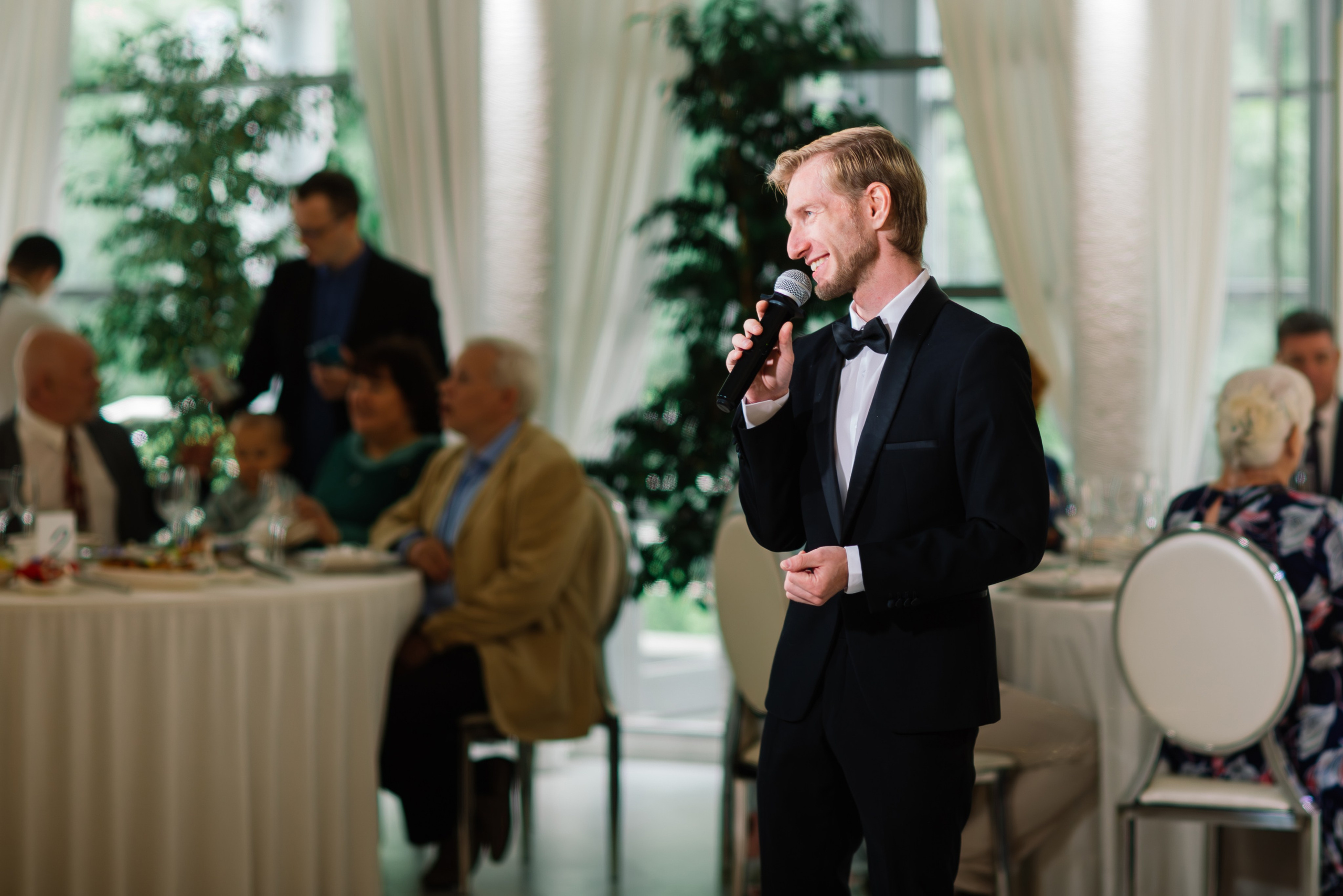 Анастасия и Георгий. Семейный фотограф Толстикова Кристина