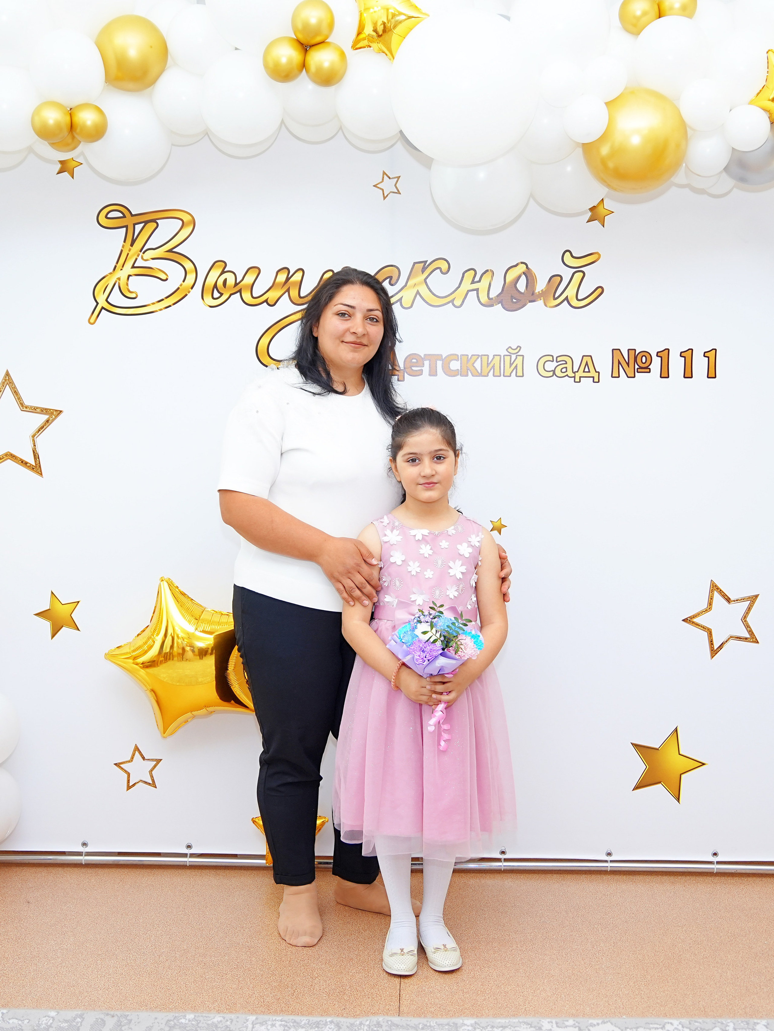 Фотосъемка видеосъёмка фотограф видеооператор новогодних утренников  в. Фотограф, видеооператор Нина Коршунова