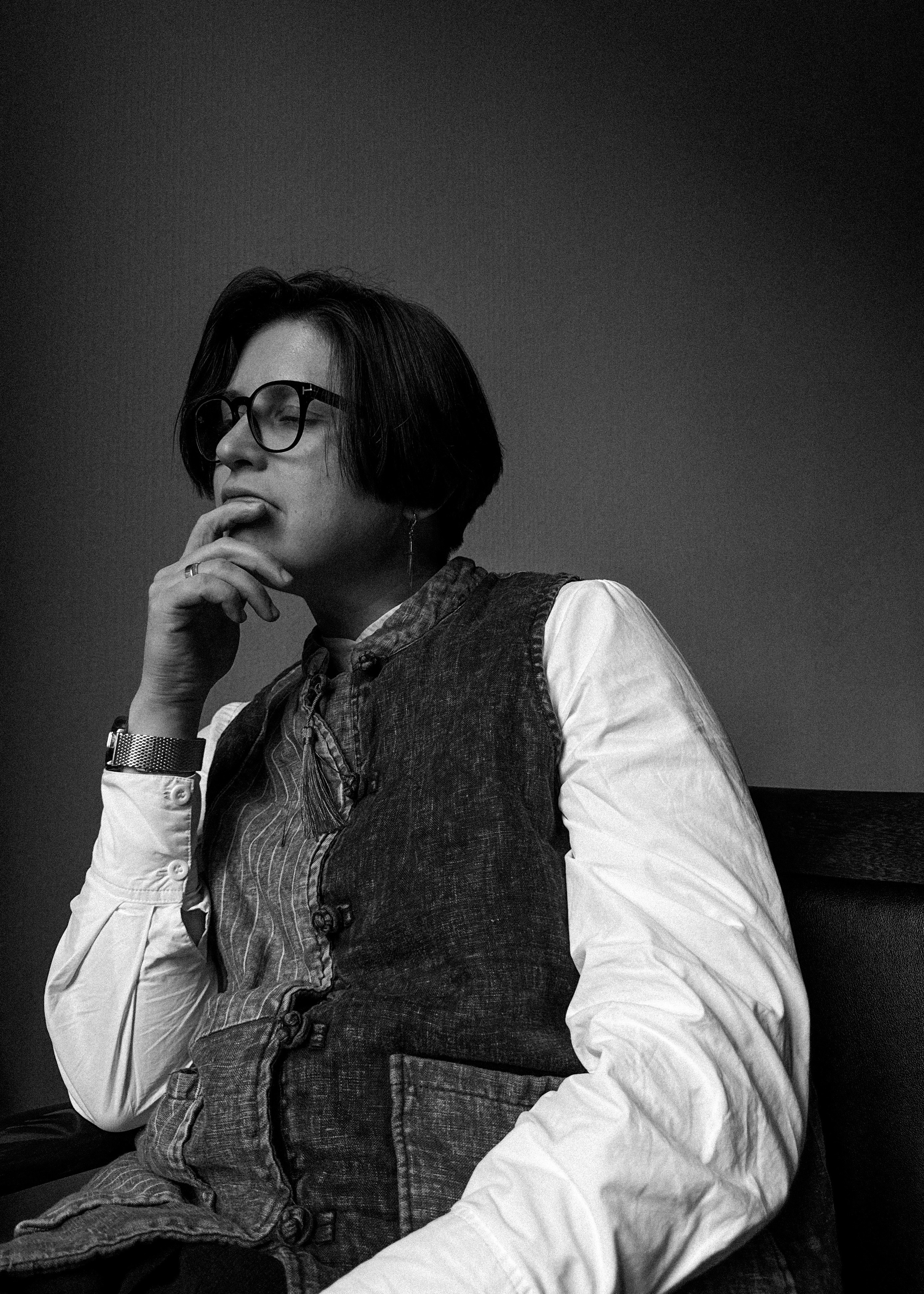 Кисловодск — Тбилиси. Смотри, красота!