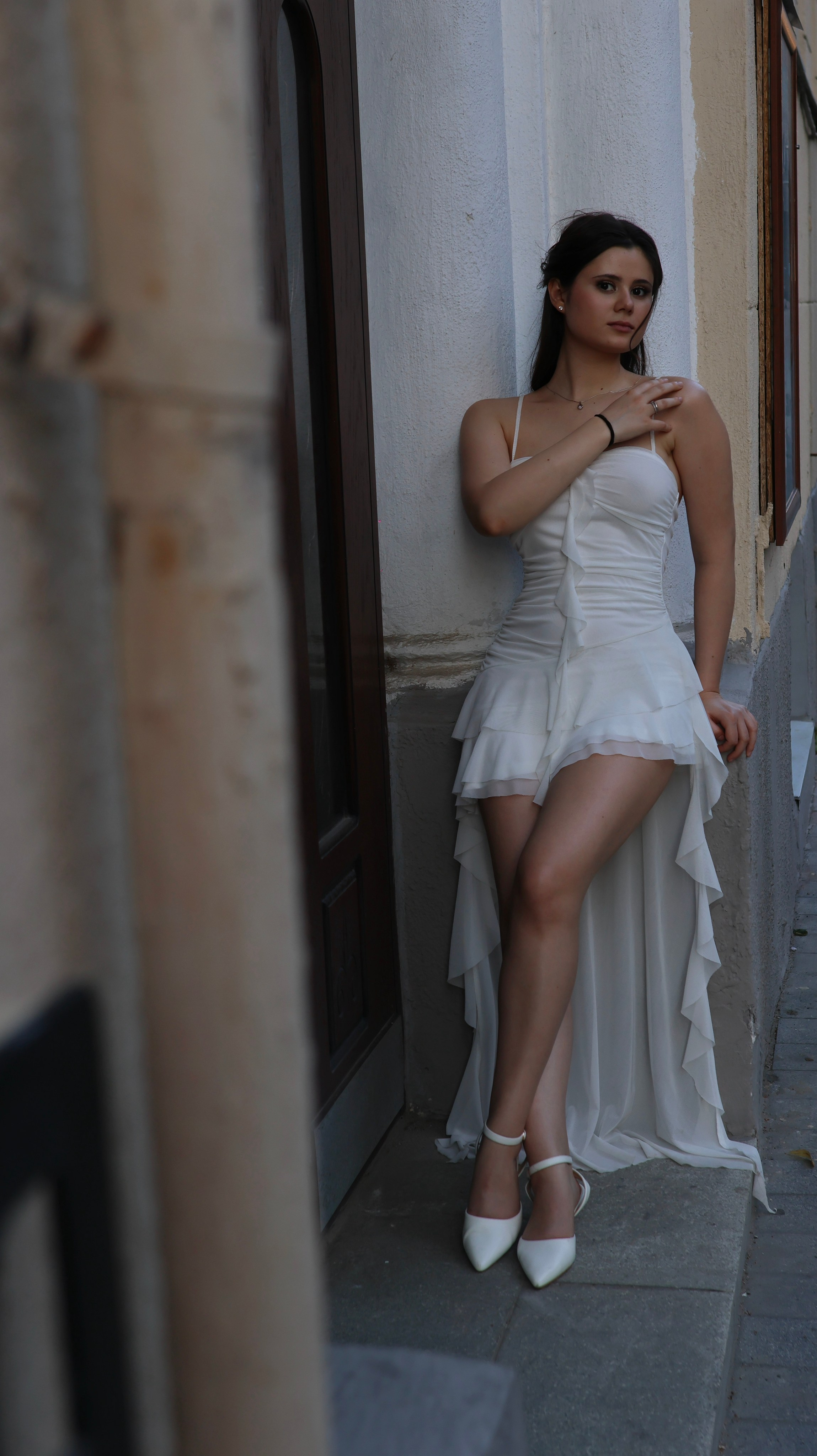 Иван & Софья. Фотография — это жизнь, освещенная вспышкой