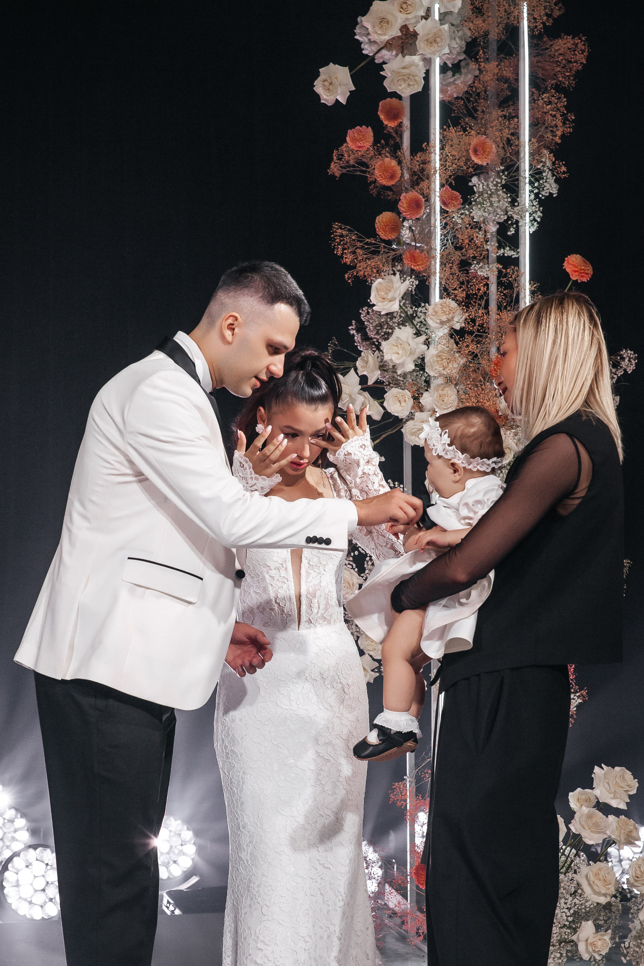 #свадебныйфотограф #свадьба #фото #фотограф #фотографнасвадьбу #вес #свадебныи #фотосессии #фотосессия #stav #stav_life #stavphotos #stavropol #предметнаясъемка #свадьба2021 #семейныйфотограф #ставрополь #фотографстав #фотографставрополь #фотографы #фотопортрет #фудфотография #photographersochi #sochi #wedding #weddingday #weddingphotographer