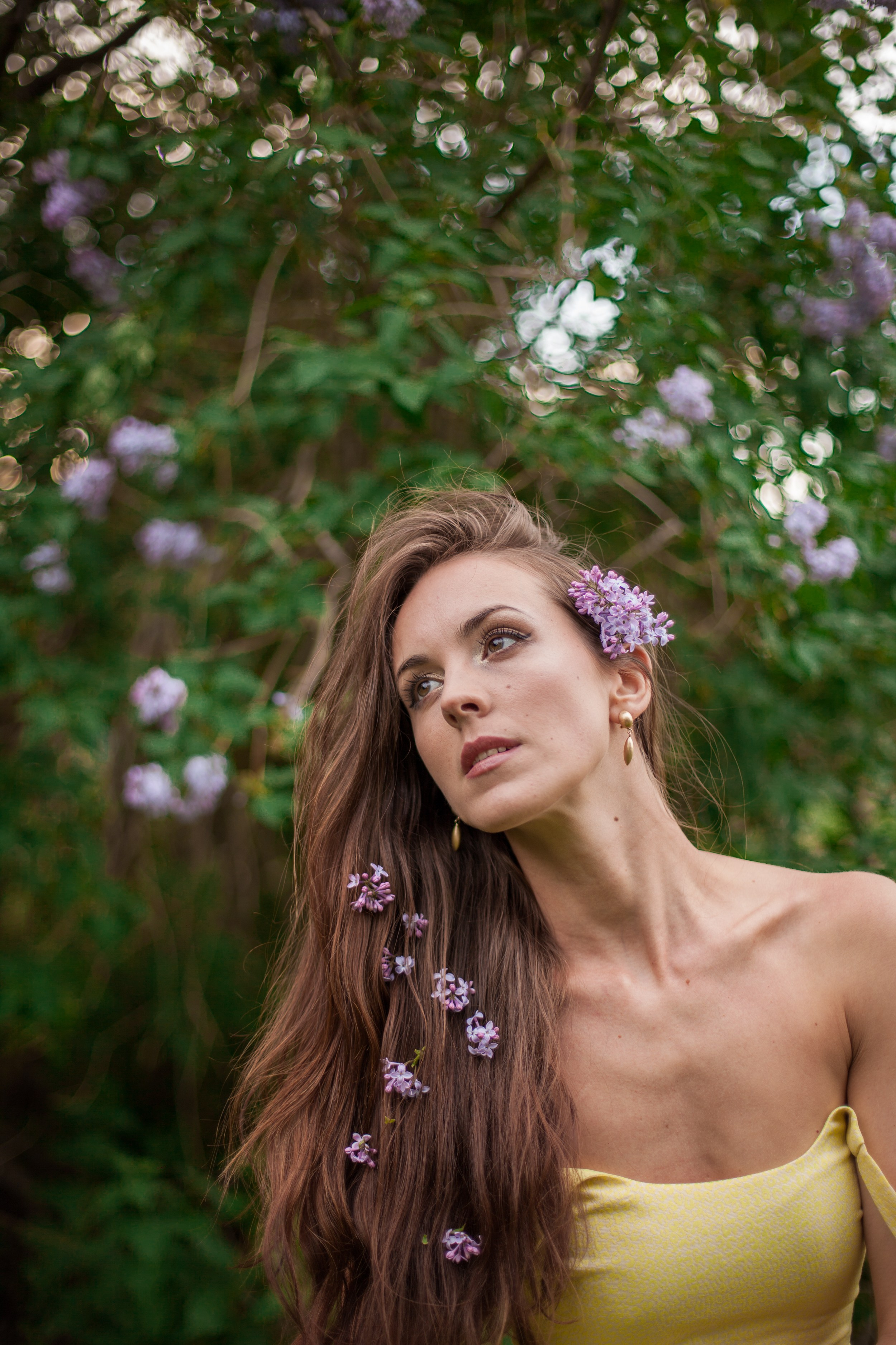 МАША. Мусс Алина фотограф