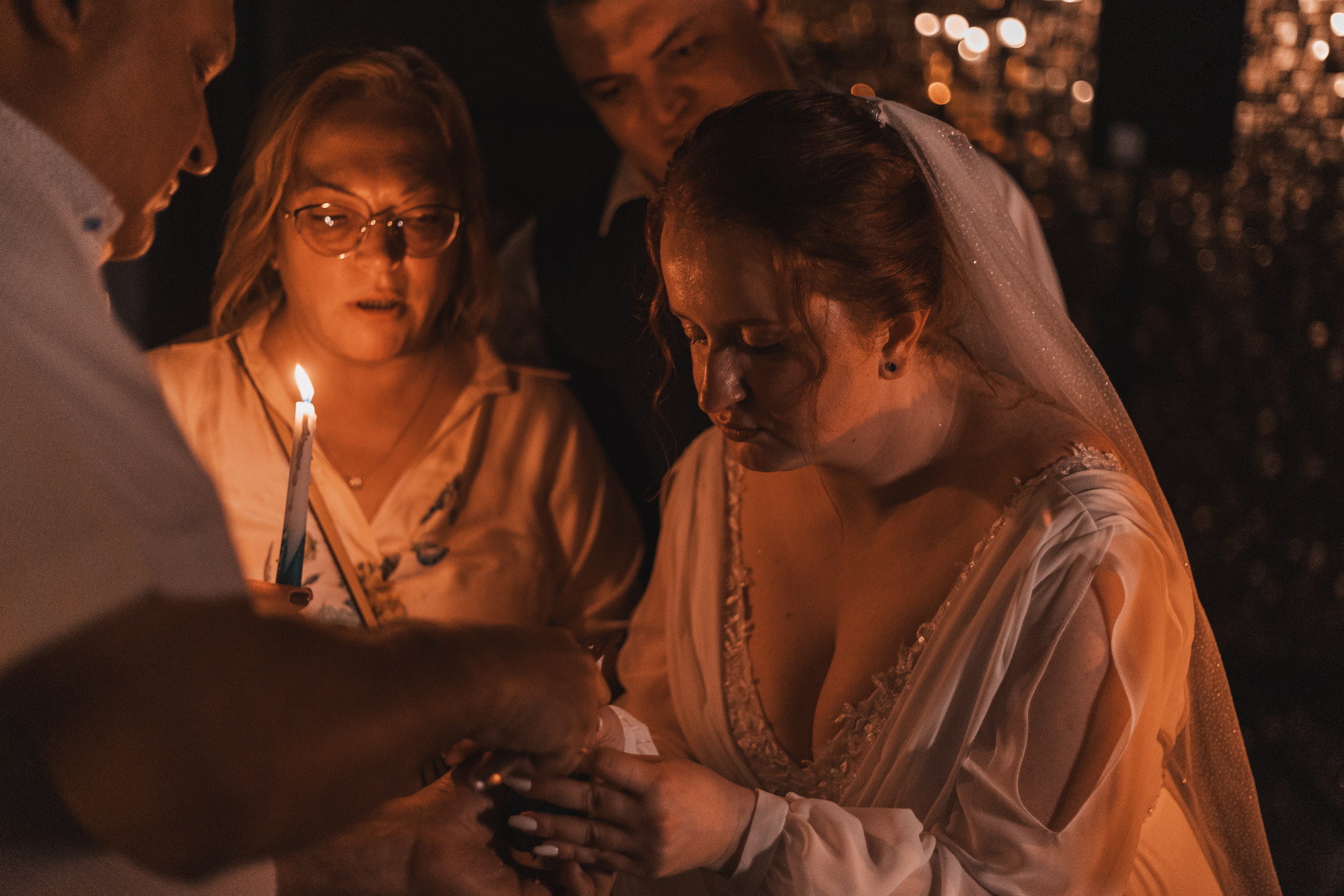 Свадьба Евгении и Владислава. Портретный и репортажный фотограф в Москве Katerina Tesla