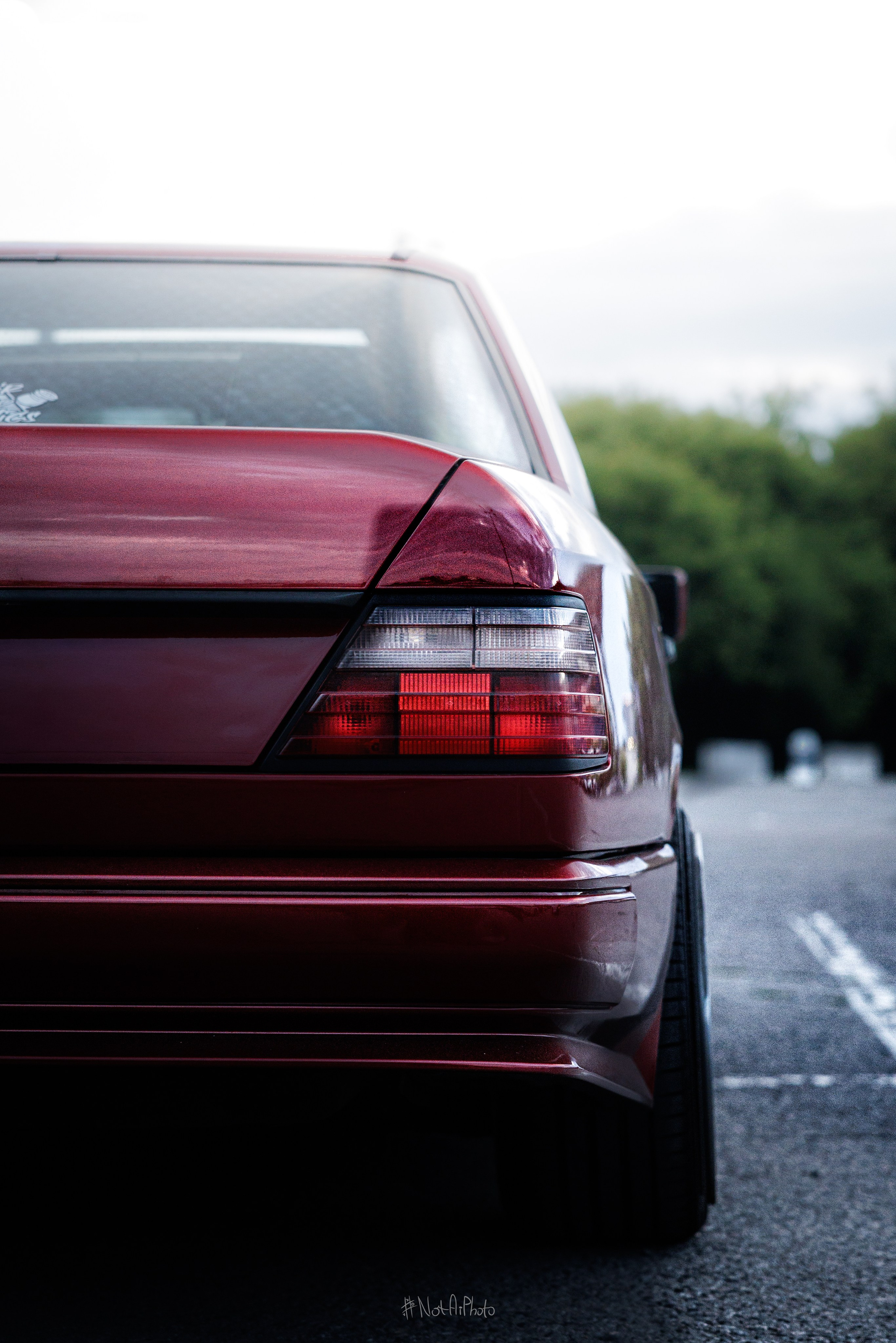 METRO MEET. #NotAiPhoto — автомобильный фотограф