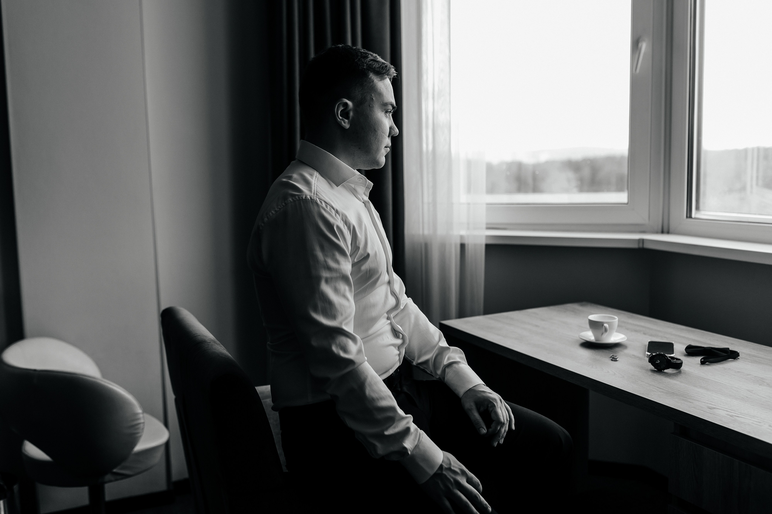 Маша и Дима 2024. Свадебный и портретный фотограф Алина Иванова. Екатеринбург-Москва