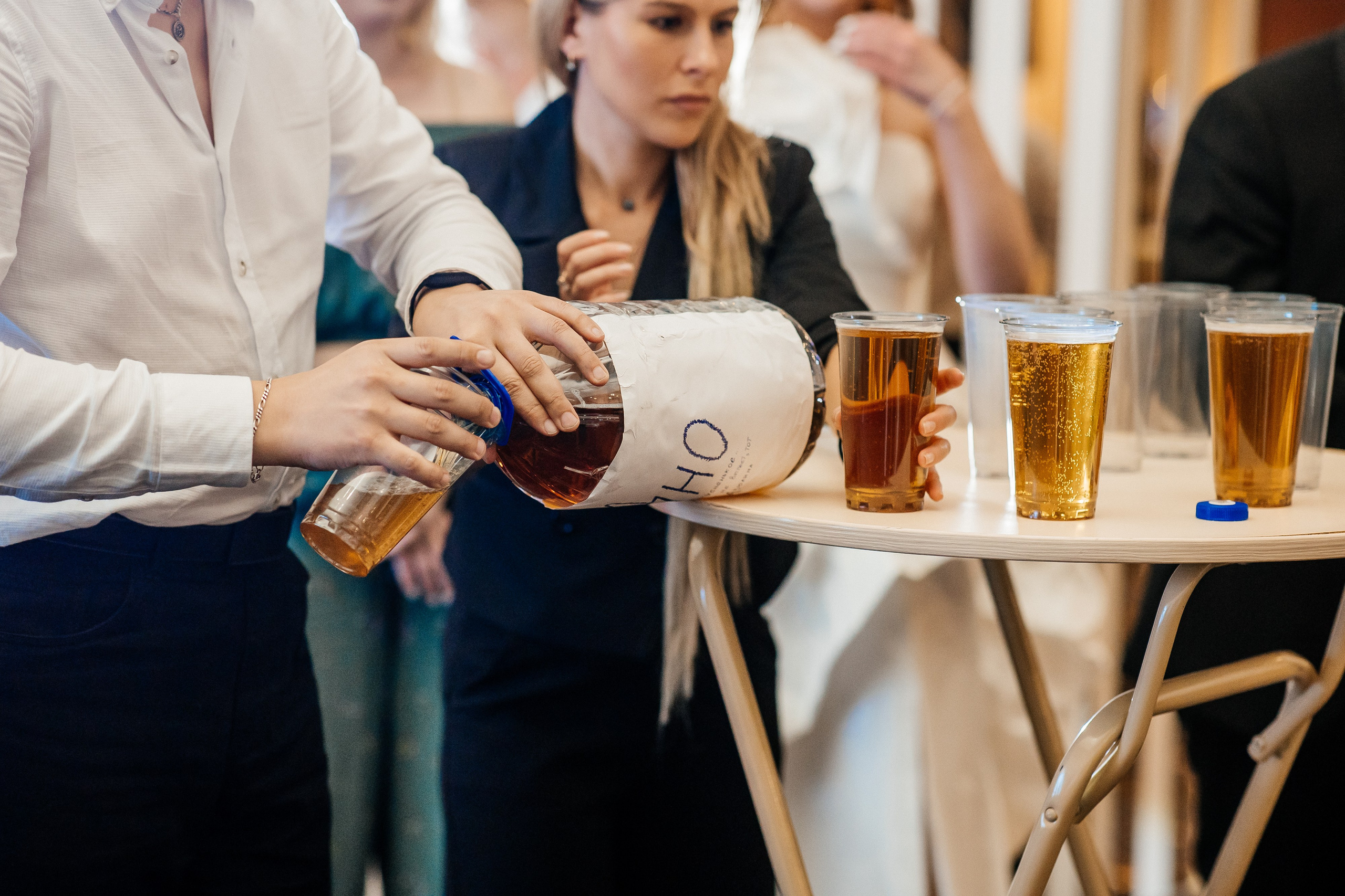 Маша и Дима 2024. Свадебный и портретный фотограф Алина Иванова. Екатеринбург-Москва