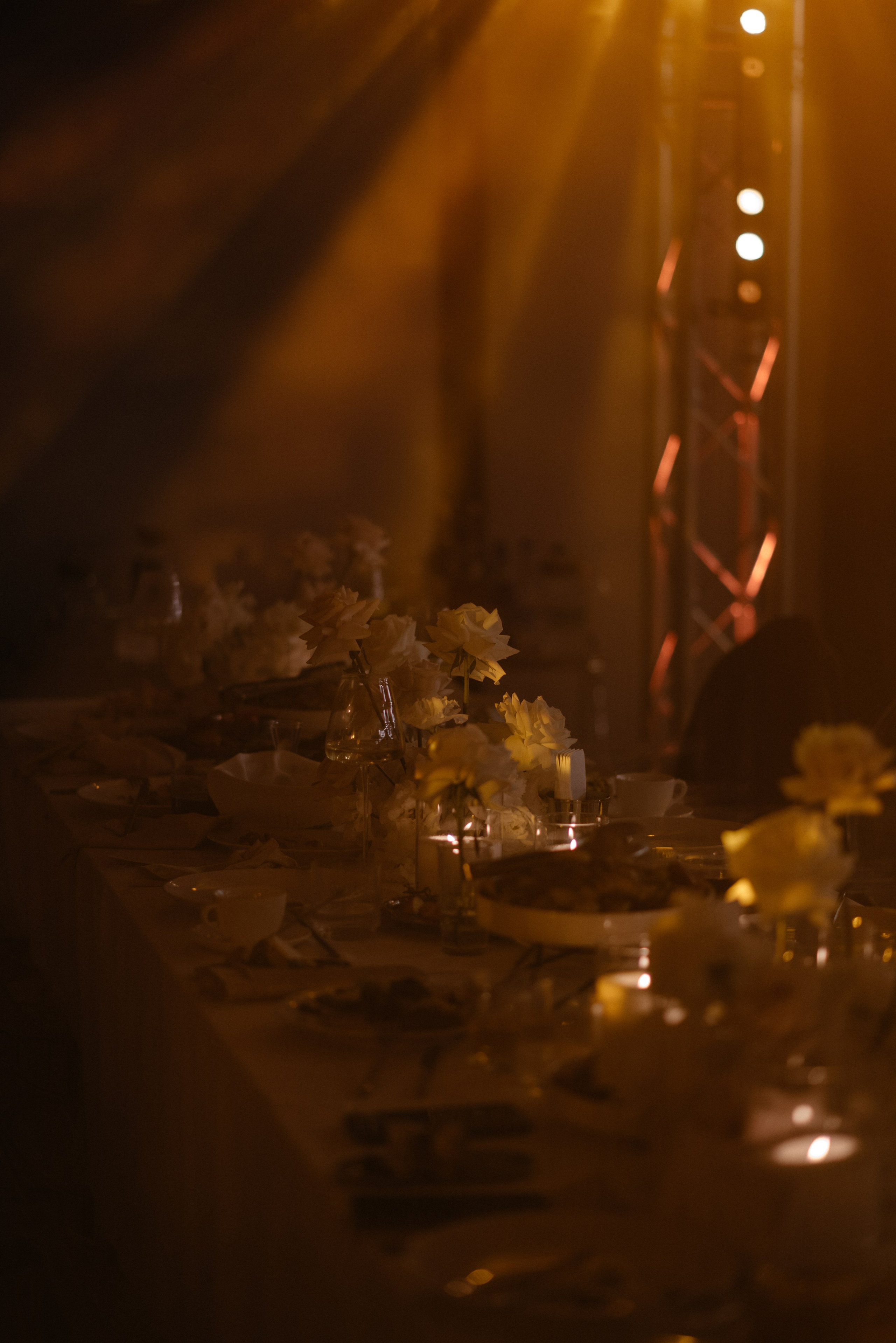 Wedding day in GRAND CNALET. Главная
