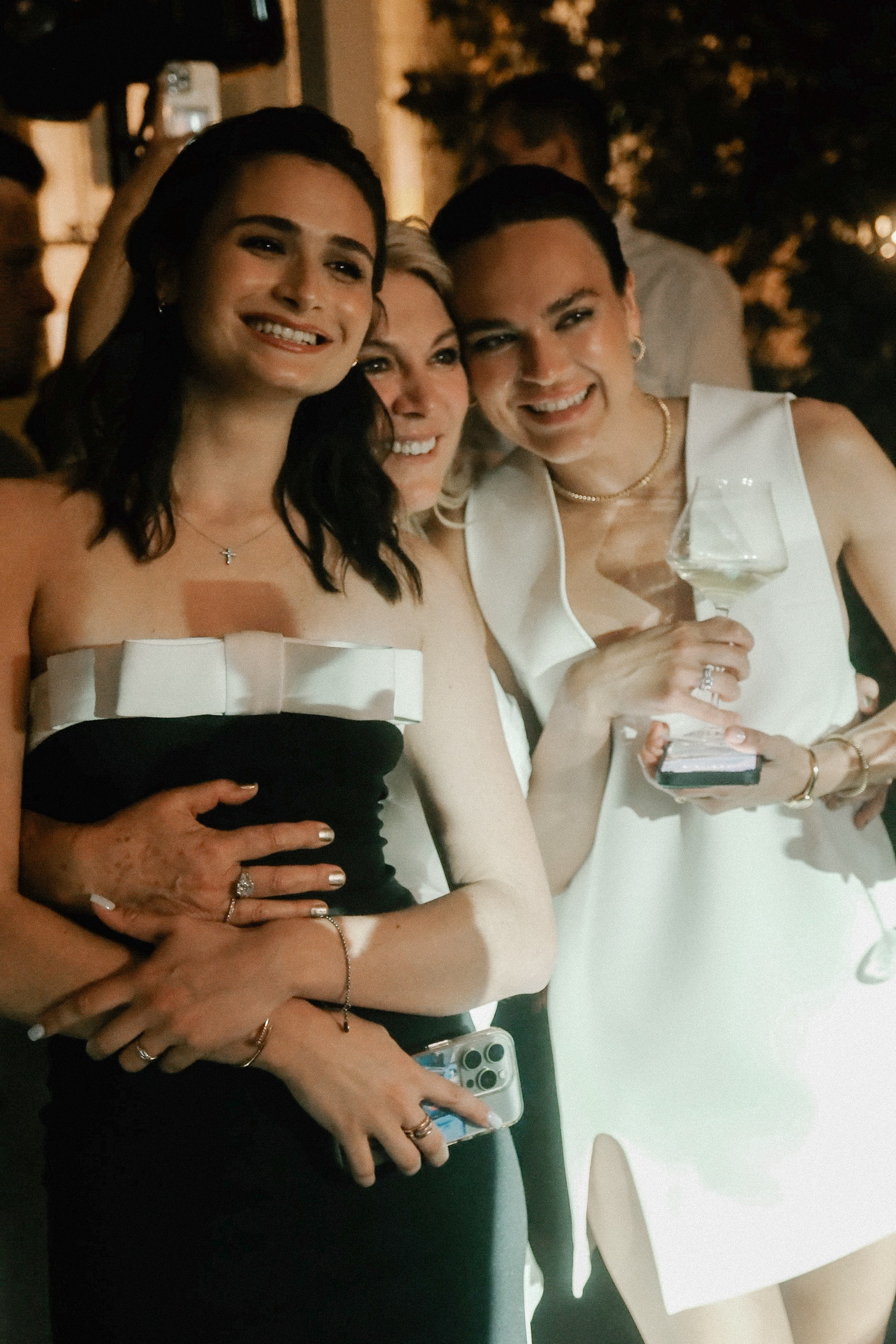 Морской. Свадебный Видеограф Фотограф в Сочи