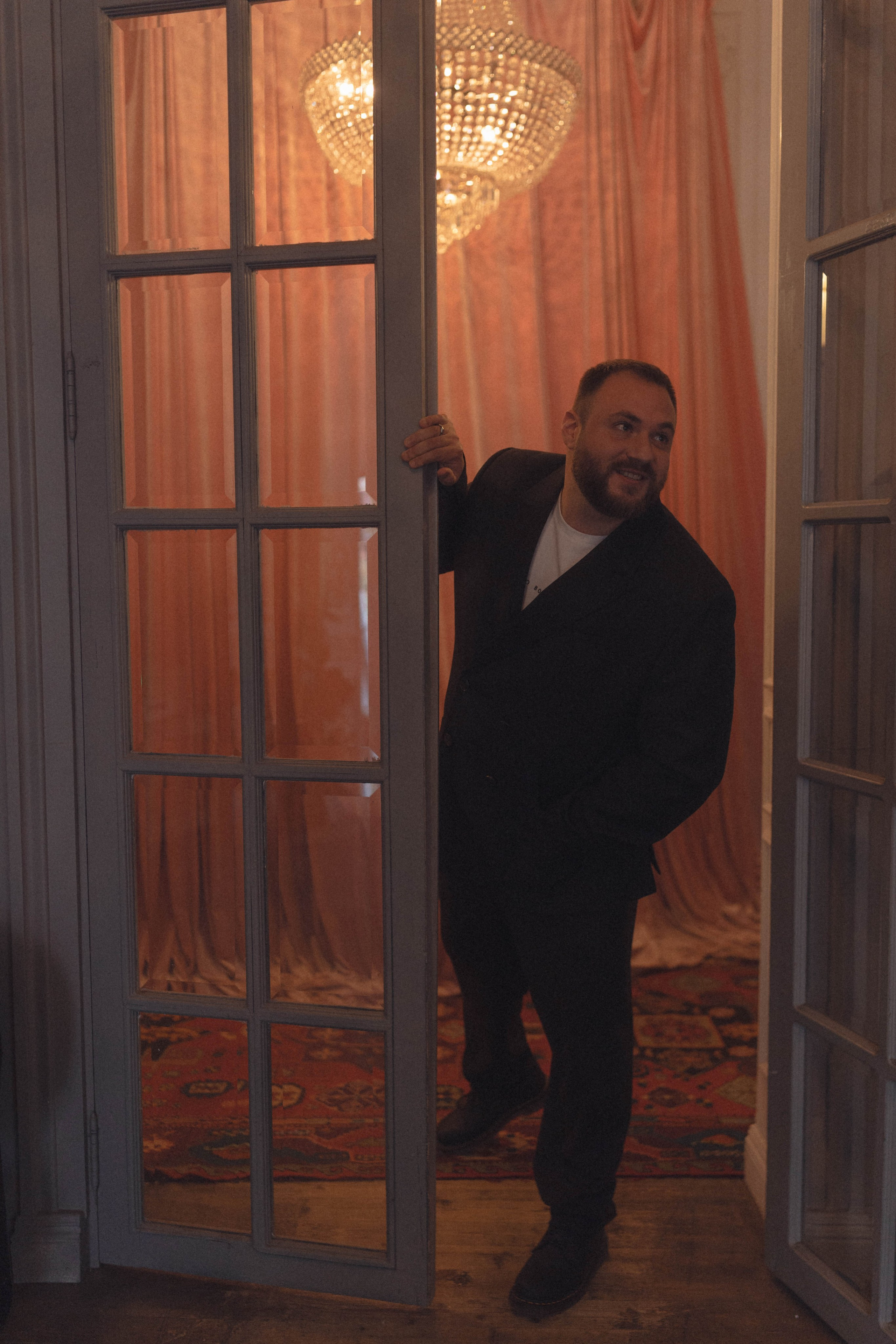 Вместе в бесконечность. Семейный и свадебный фотограф