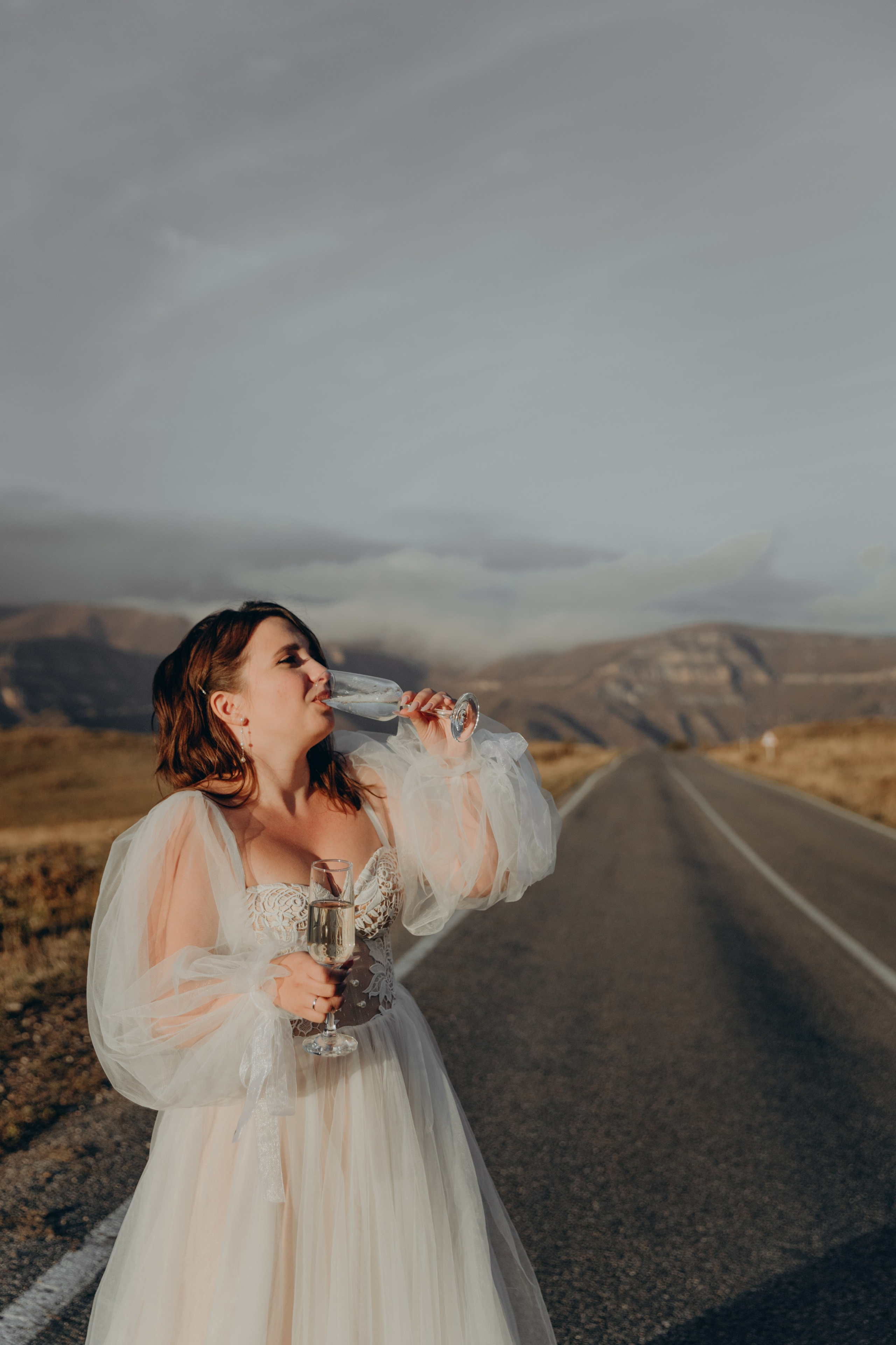 Анастасия ღ Виктор. Портфолио