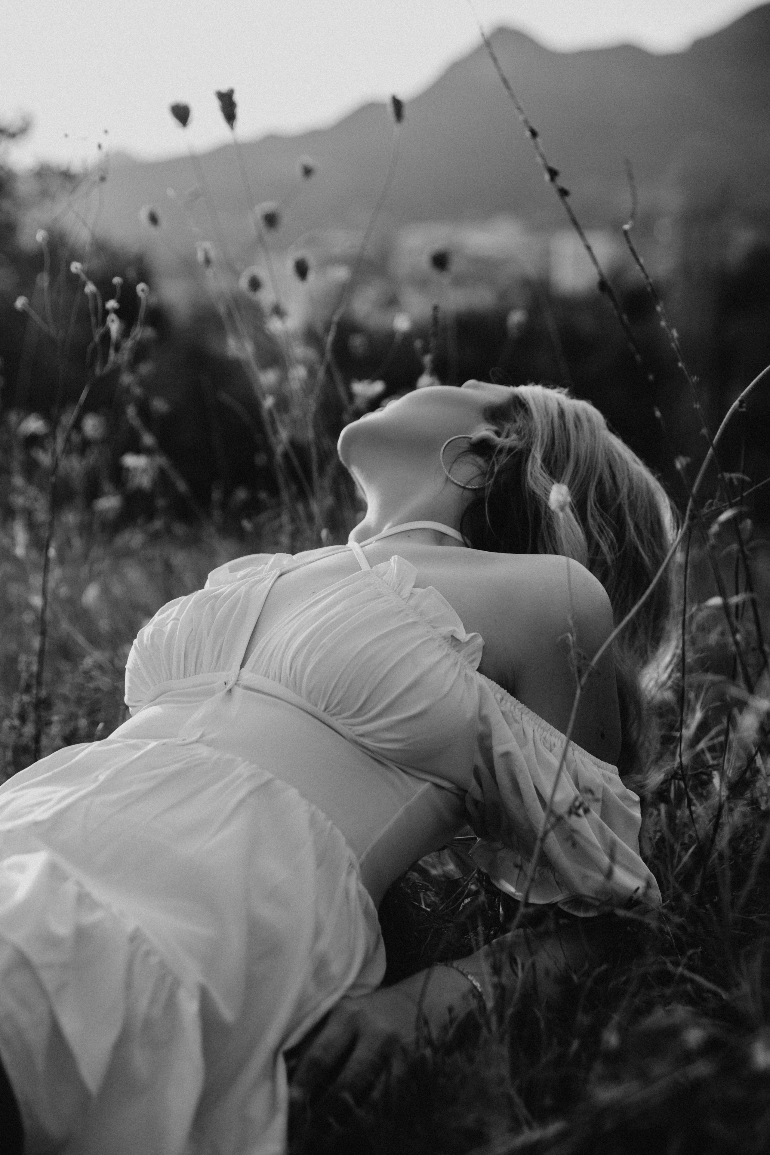 Ирина. Портфолио